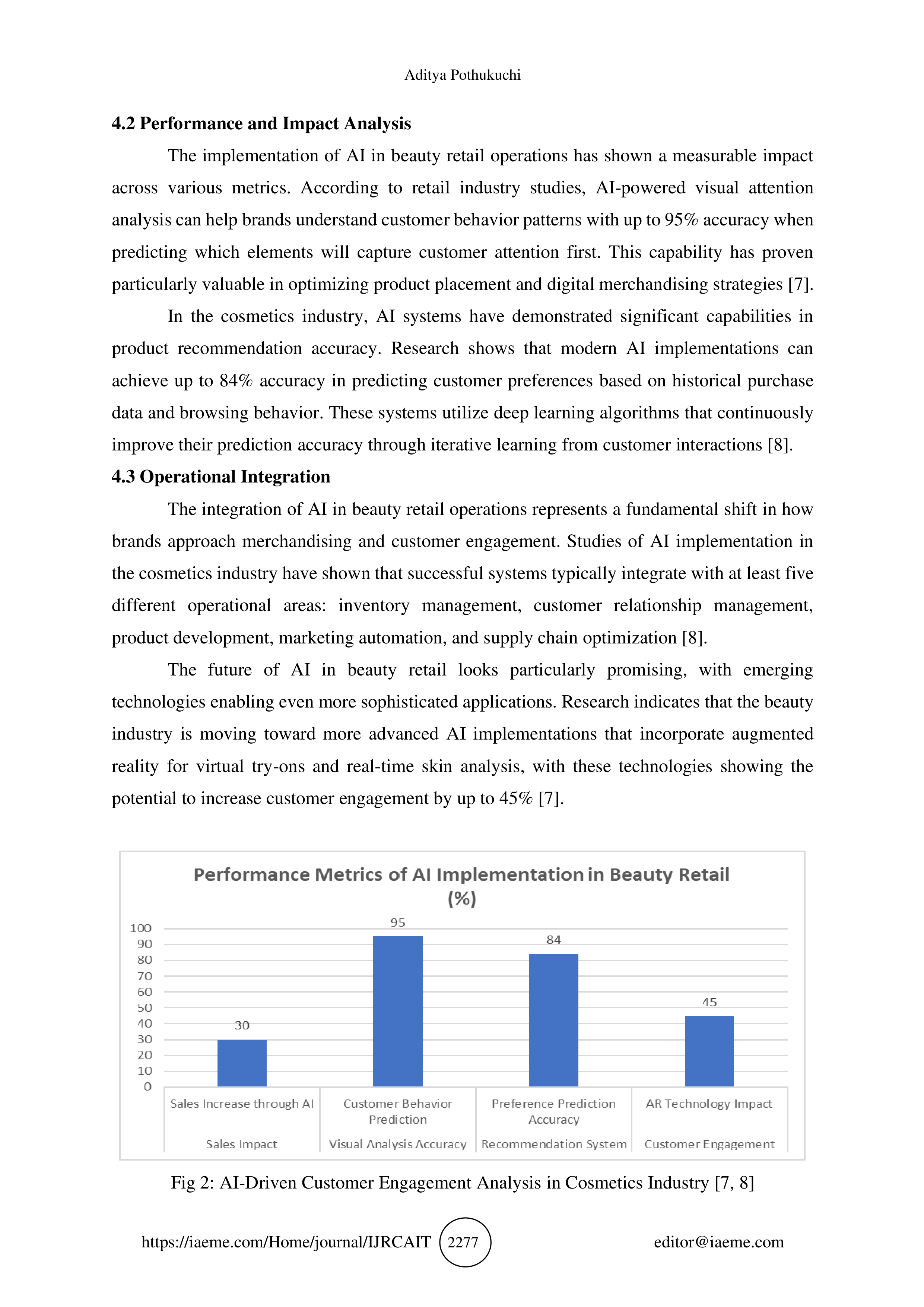 Salesforce Case Study — page 8