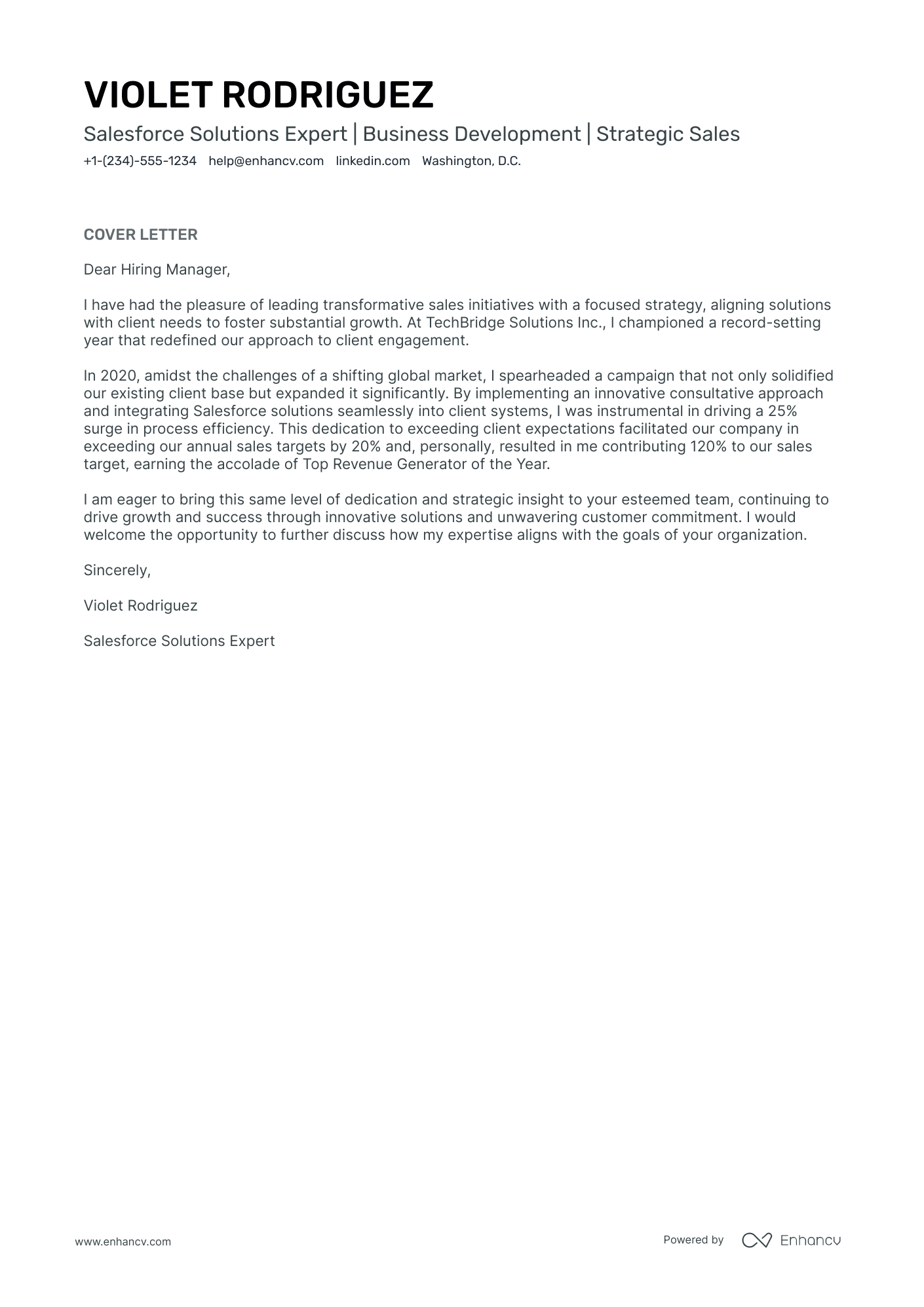 Page 1 Image 1