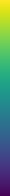 Page 14 Image 1
