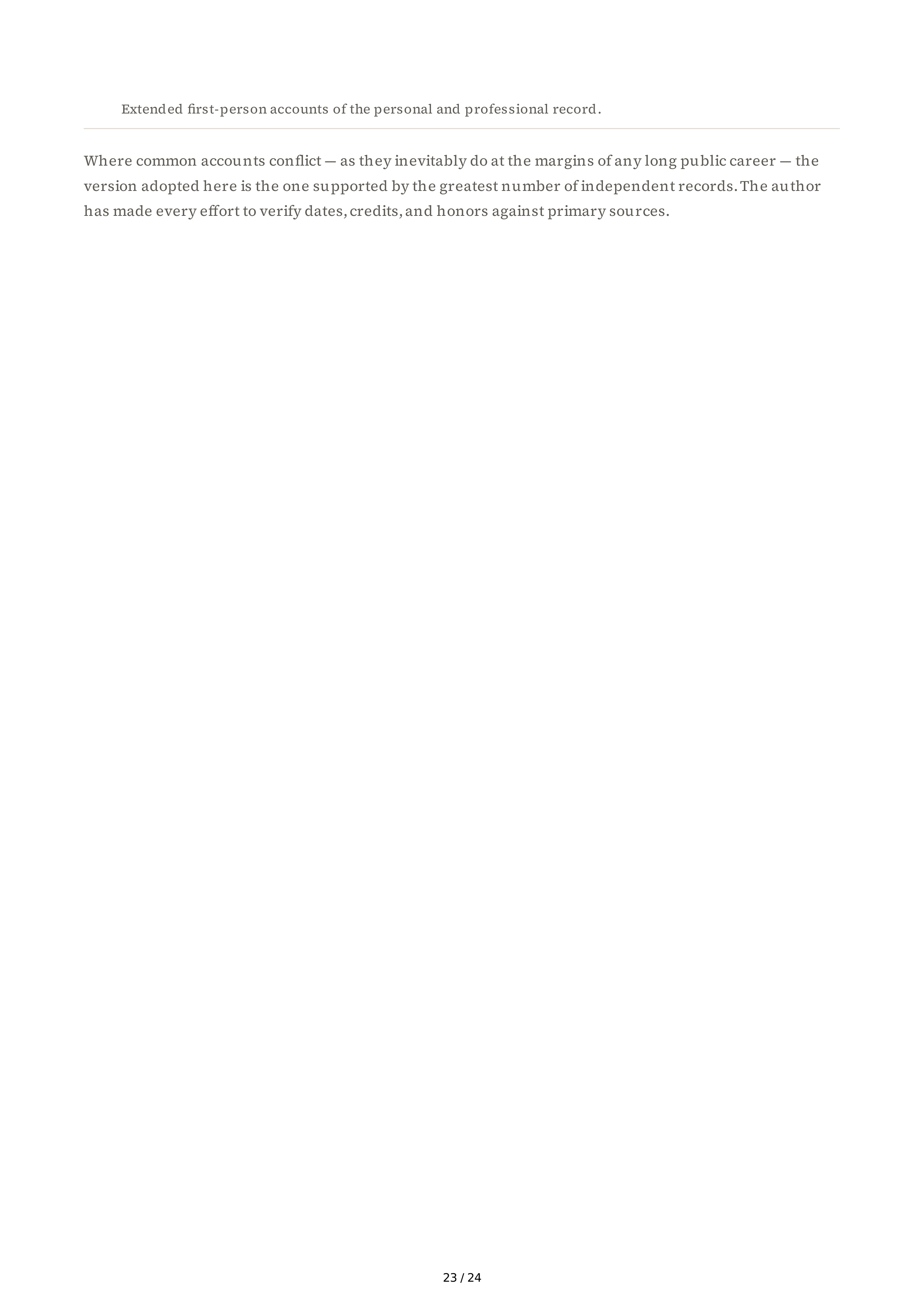 Screenwriter Aaron Sorkin The Social Network Biography — page 23