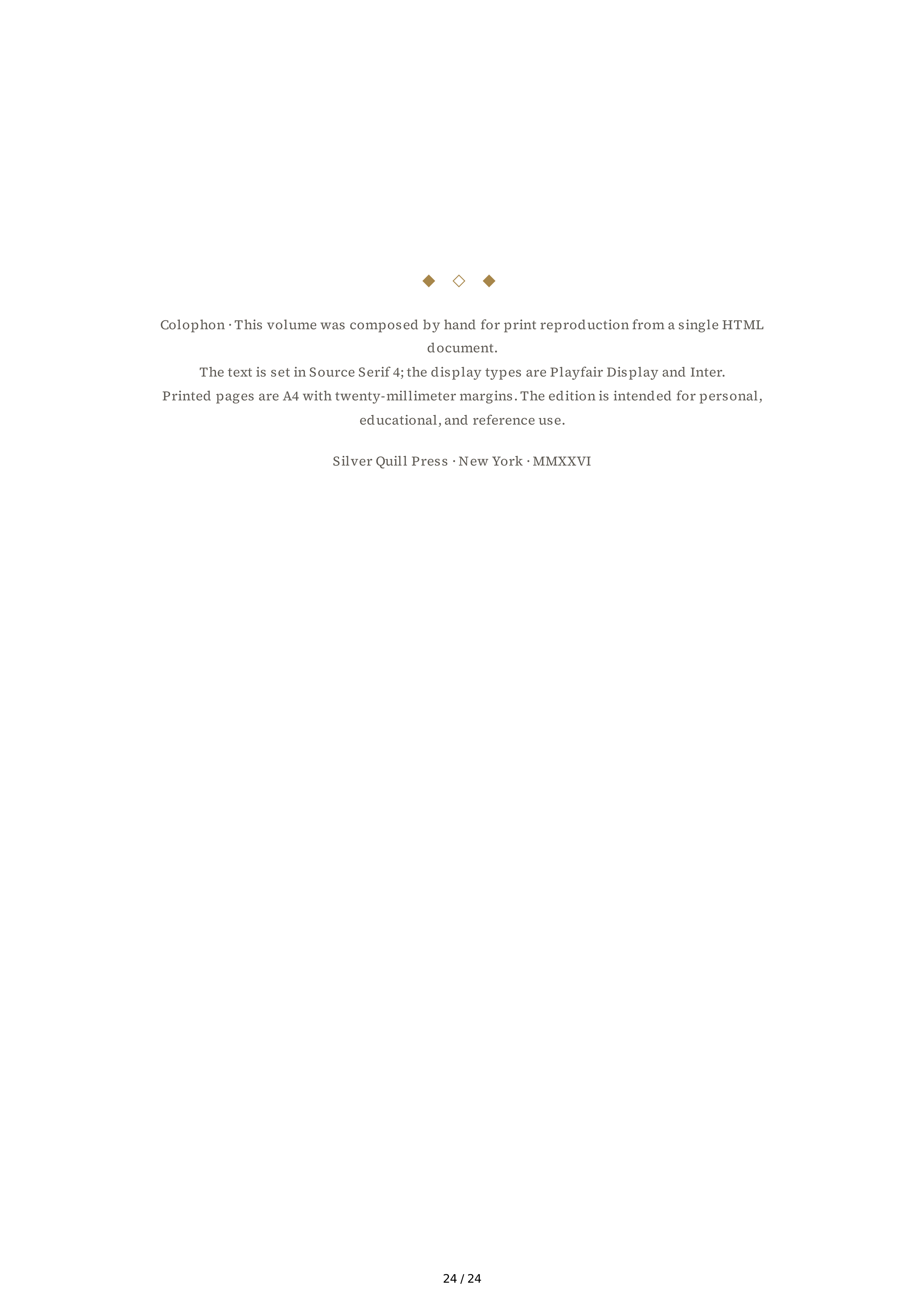 Screenwriter Aaron Sorkin The Social Network Biography — page 24