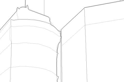 Page 10 Image 5