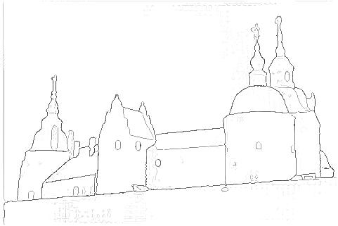 Page 21 Image 3