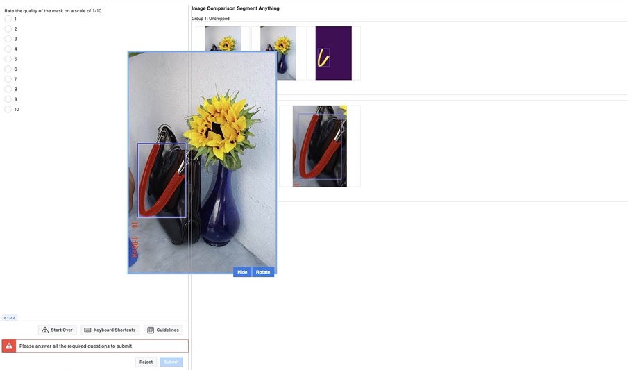 Page 29 Image 5