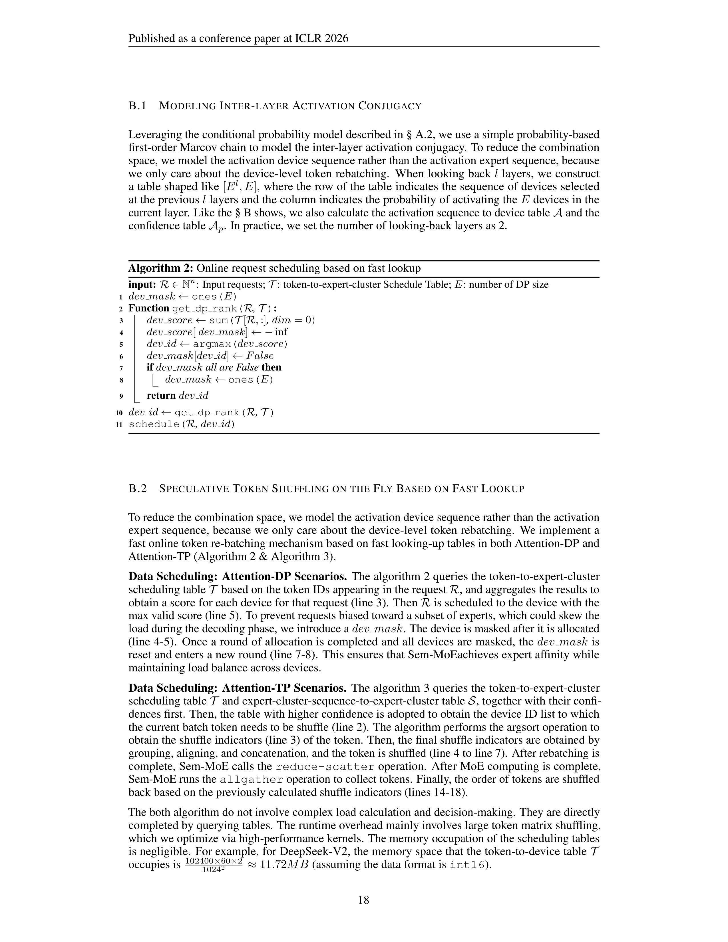 Semantic Parallelism Research Paper by Huawei — page 18