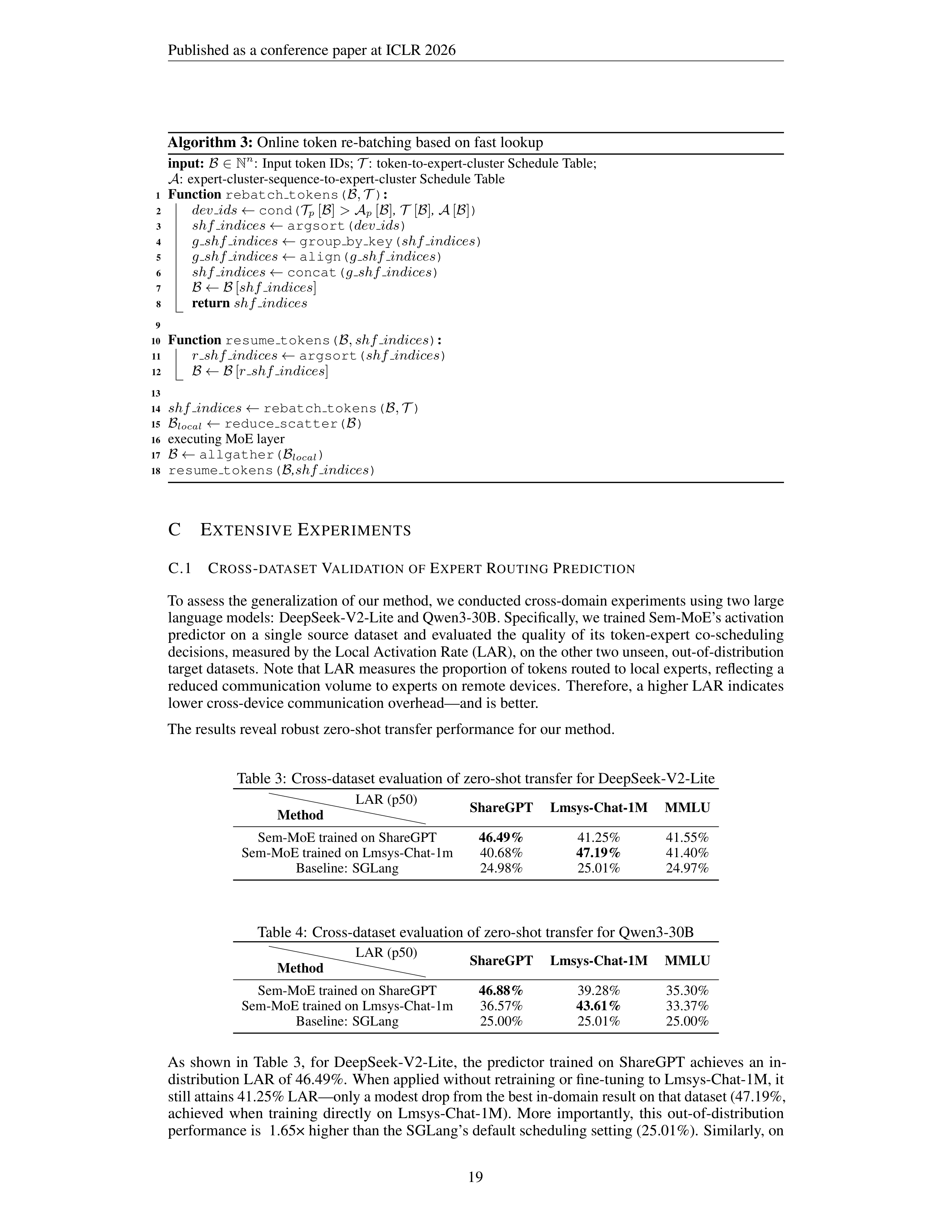 Semantic Parallelism Research Paper by Huawei — page 19