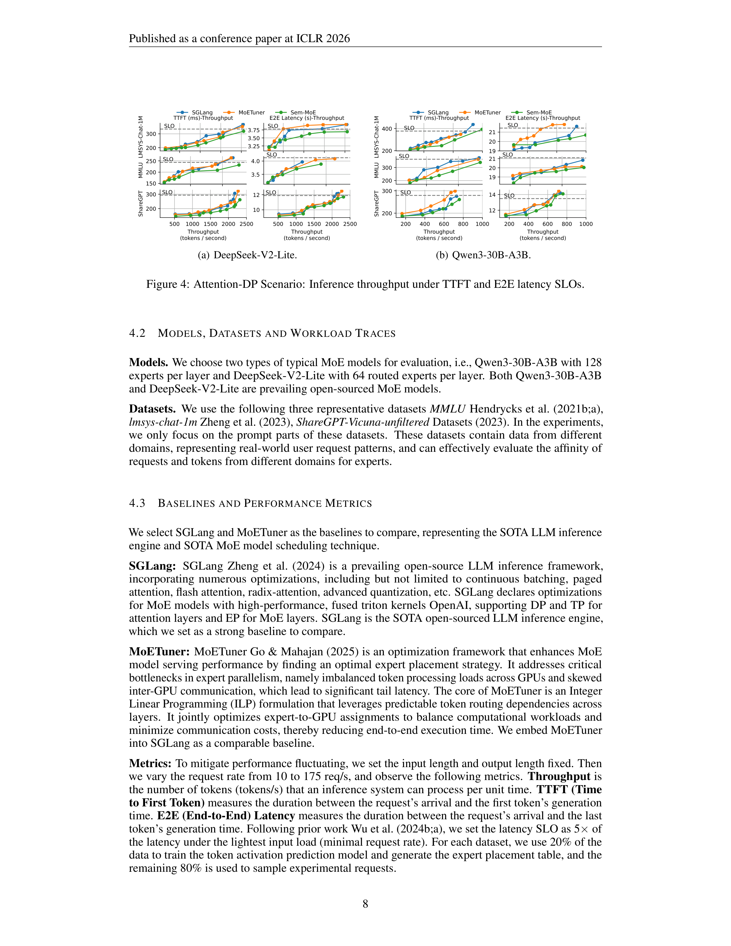 Semantic Parallelism Research Paper by Huawei — page 8