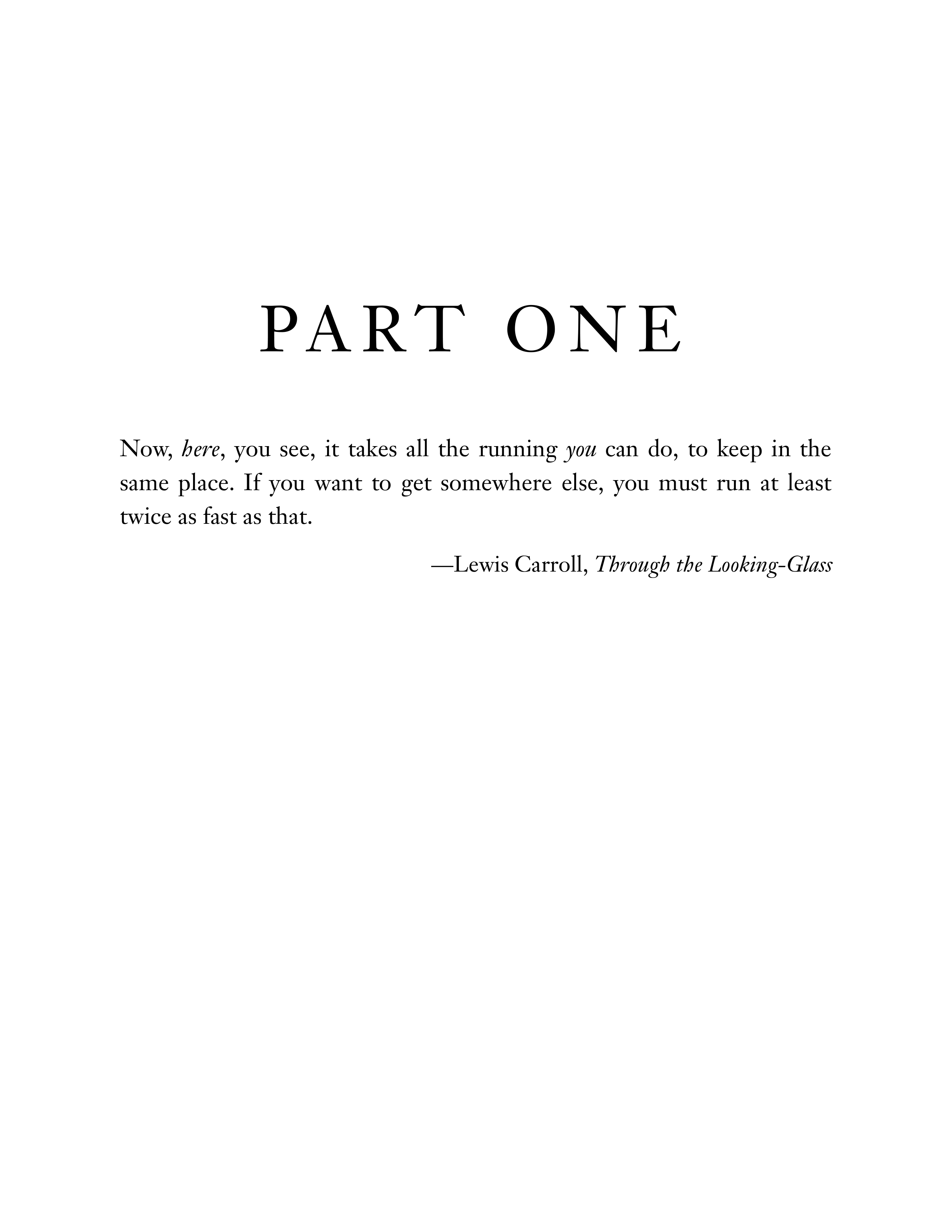 Shoe Dog A Memoir by the Creator of Nike Biography — page 12