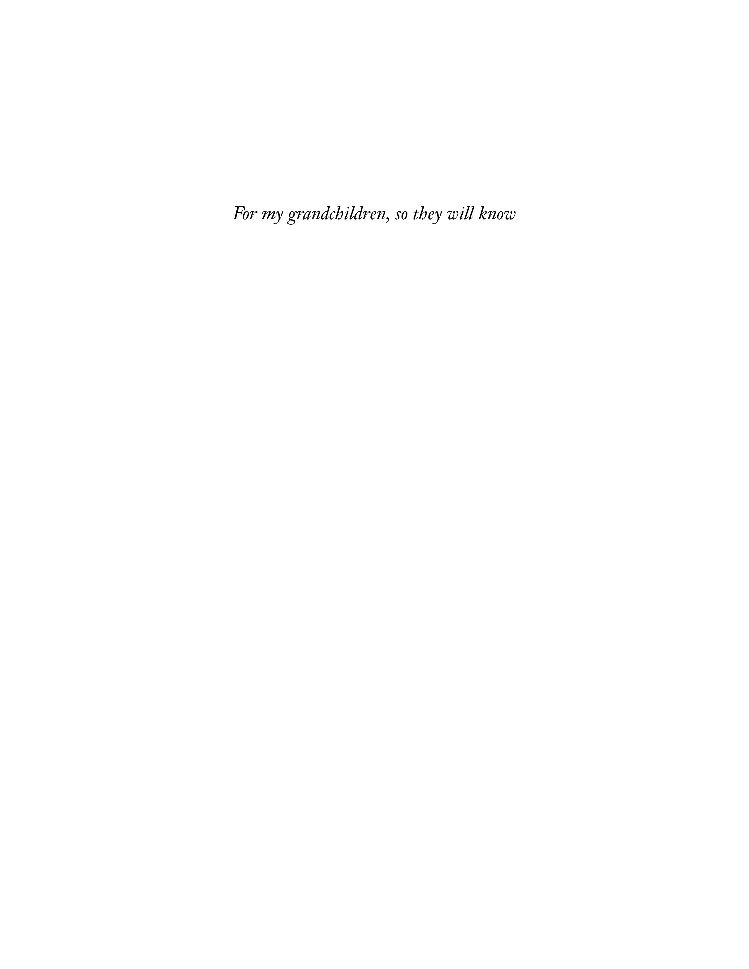 Shoe Dog A Memoir by the Creator of Nike Biography — page 4