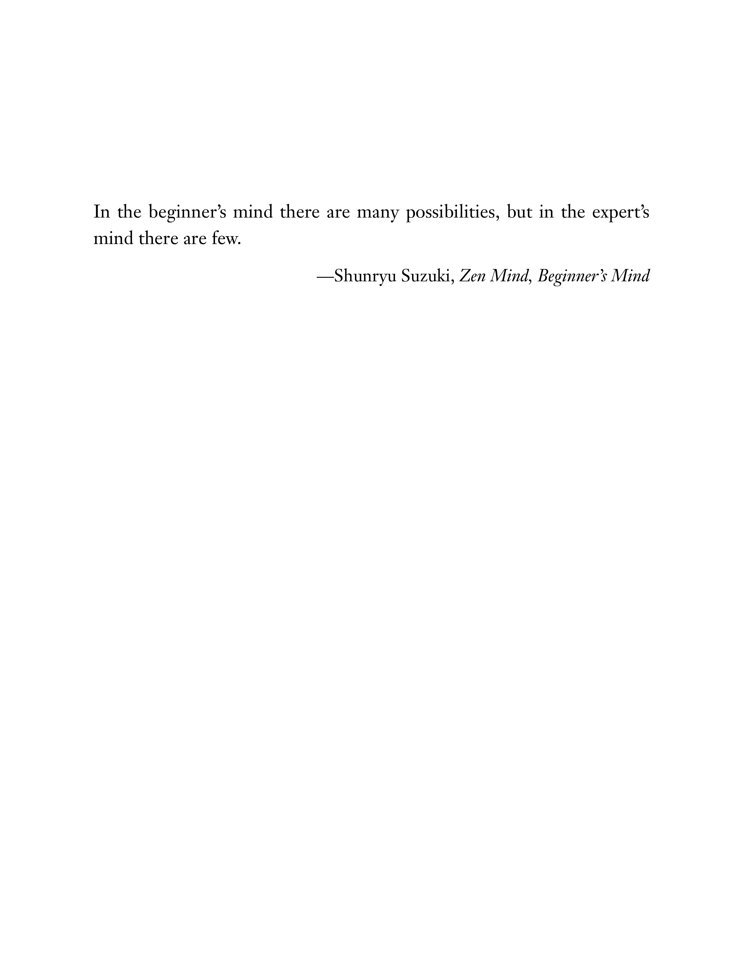 Shoe Dog A Memoir by the Creator of Nike Biography — page 5
