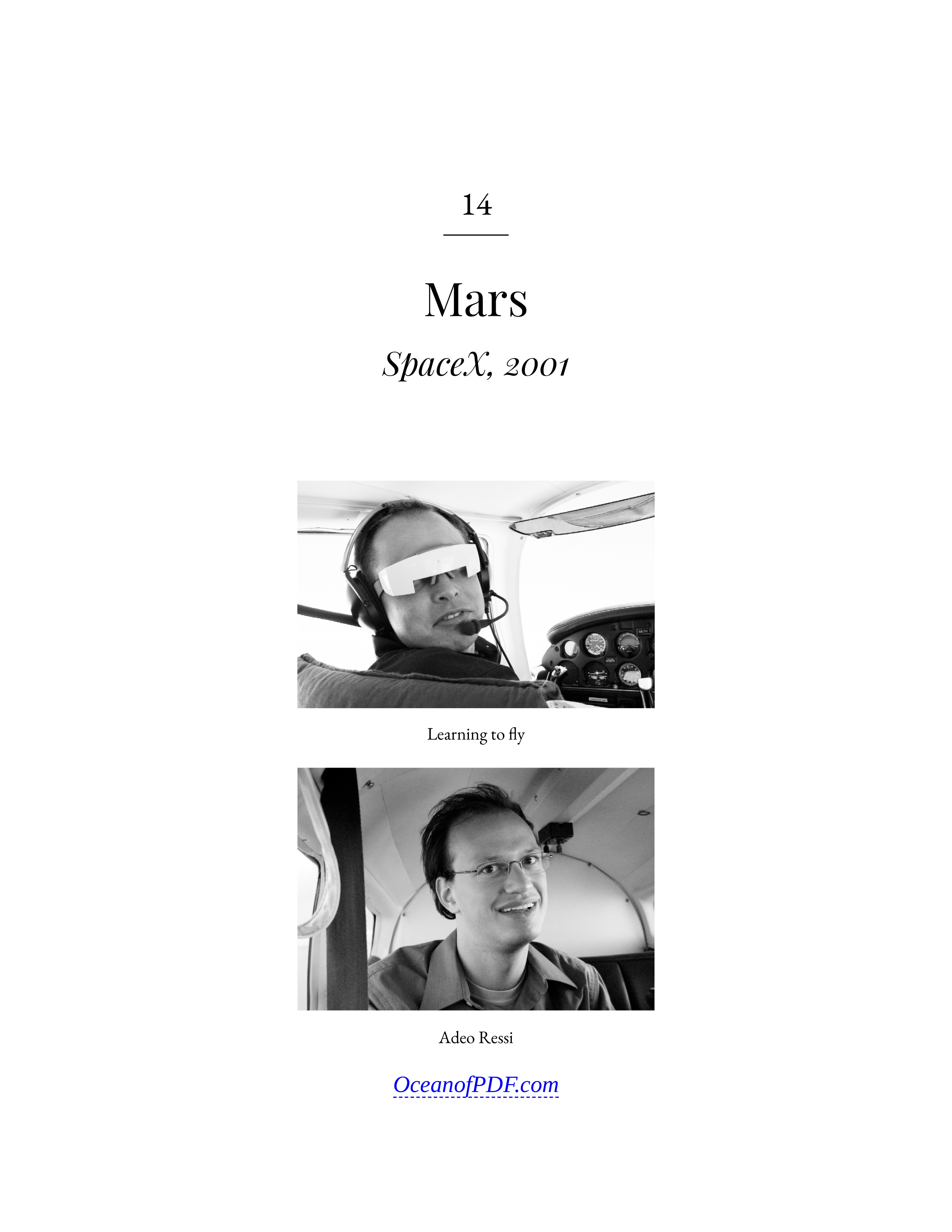Simon & Schuster Elon Musk Biography by Walter Isaacson — page 118