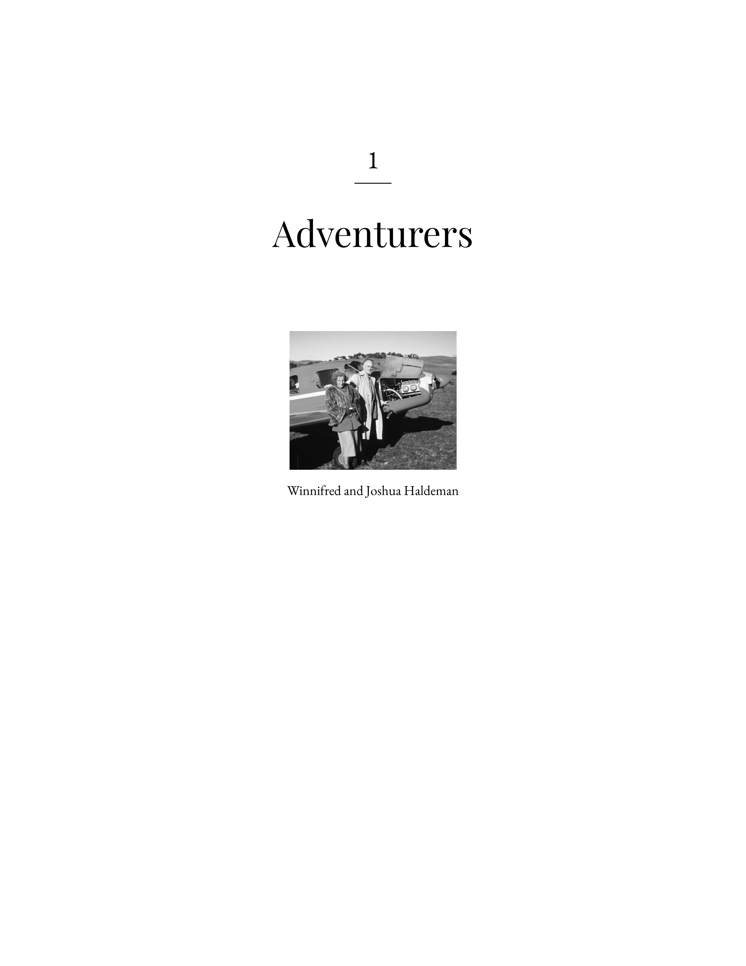Simon & Schuster Elon Musk Biography by Walter Isaacson — page 15