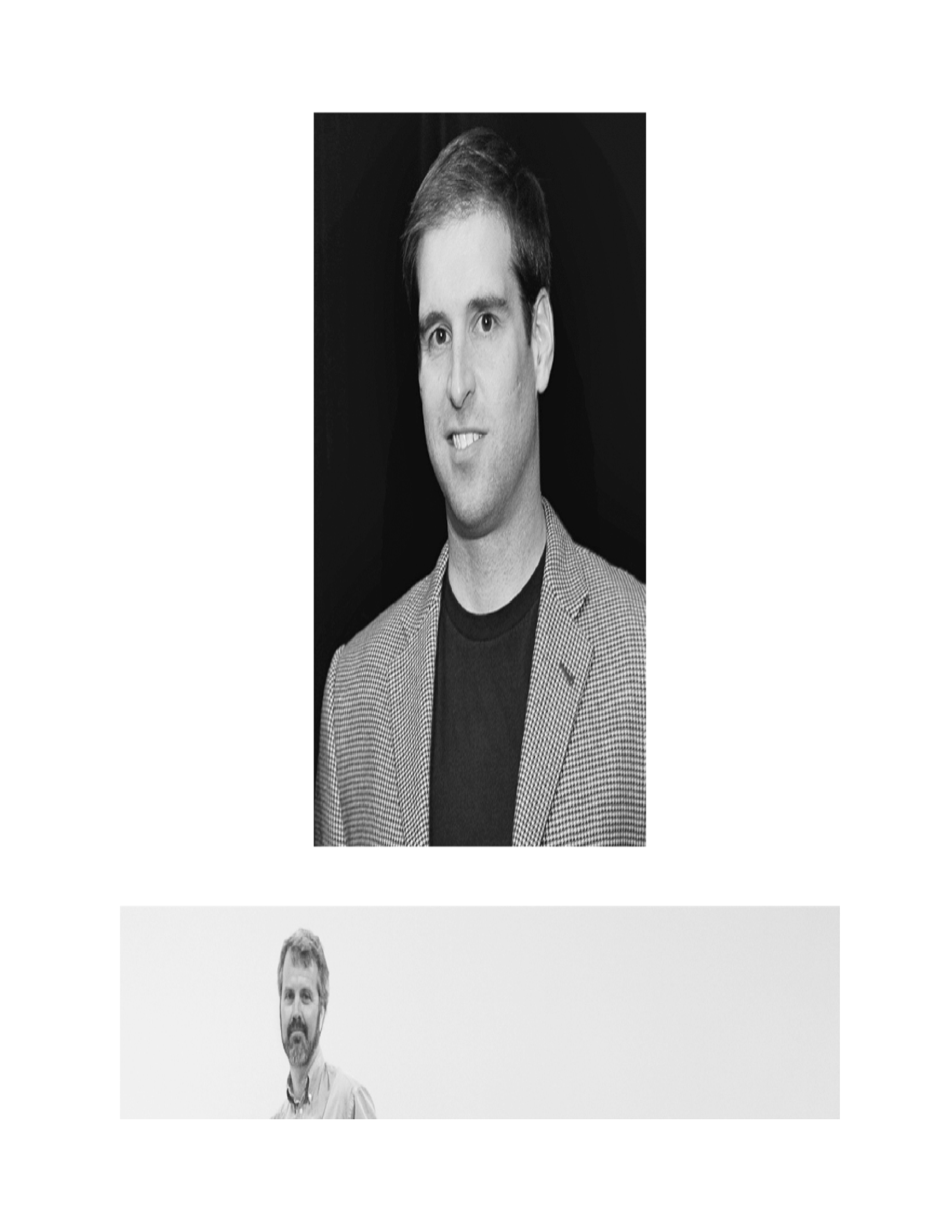 Simon & Schuster Elon Musk Biography by Walter Isaacson — page 154