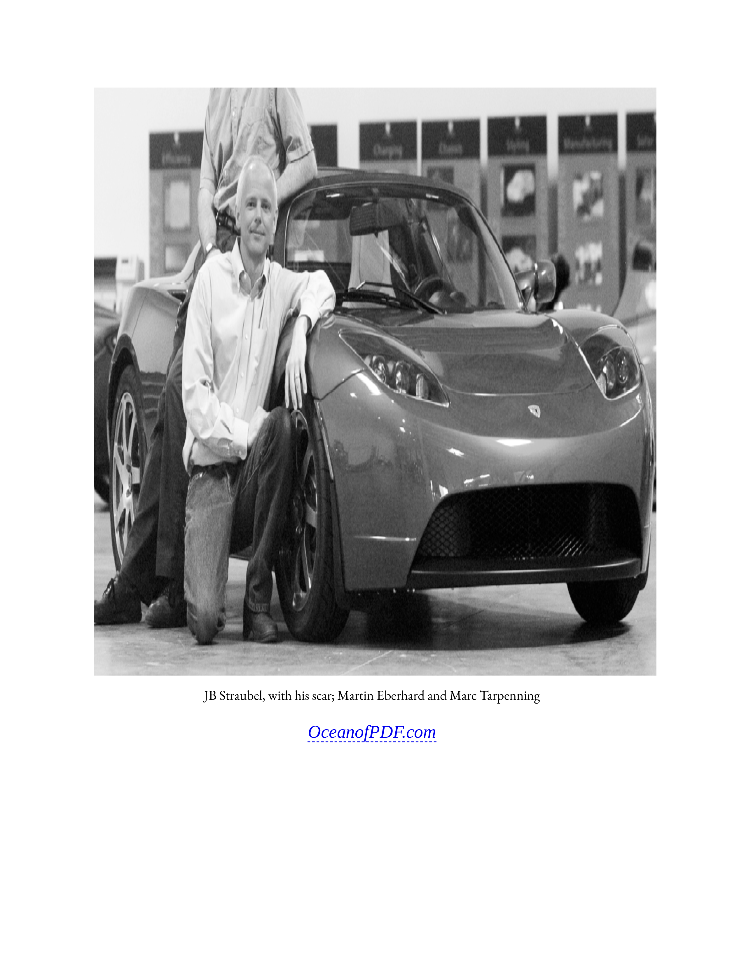 Simon & Schuster Elon Musk Biography by Walter Isaacson — page 155