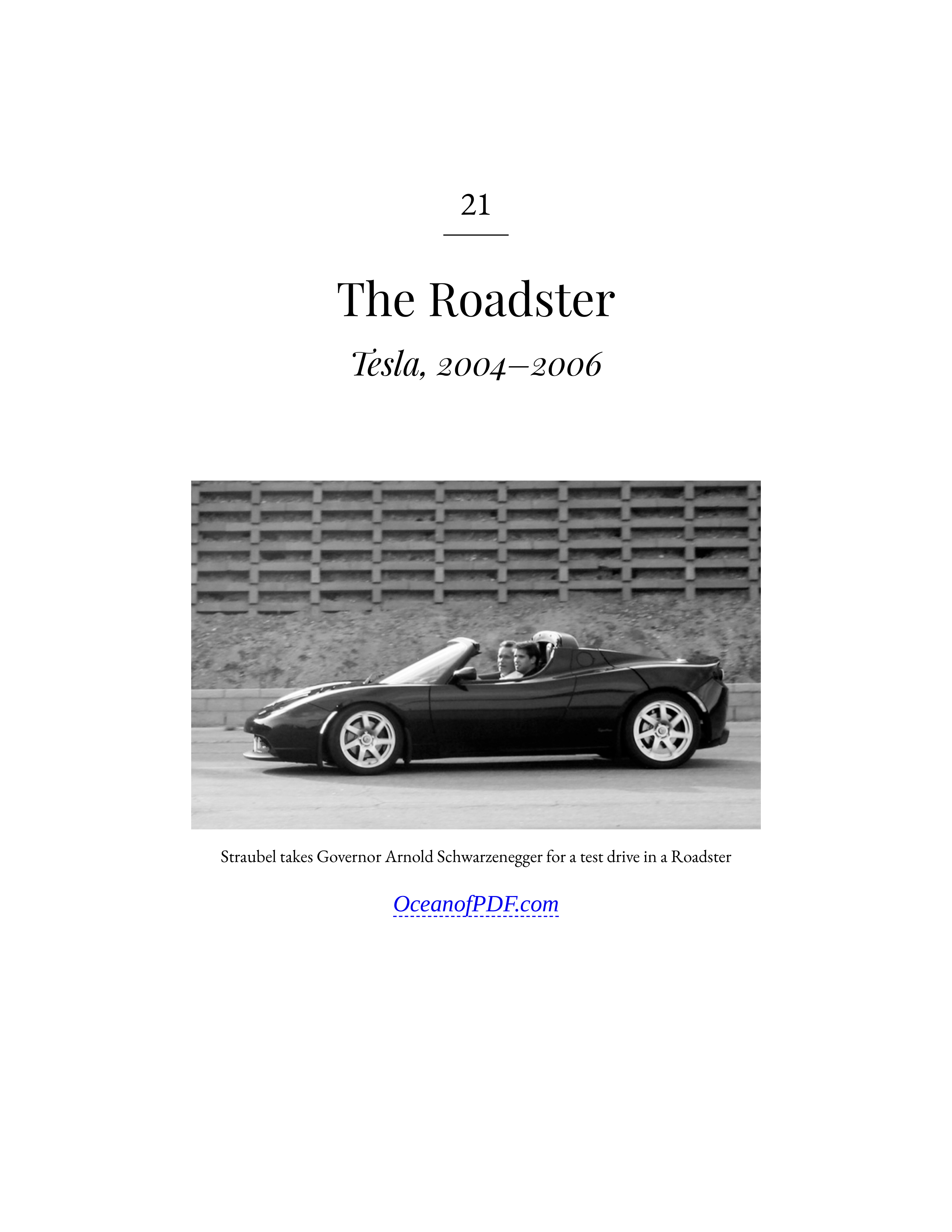 Simon & Schuster Elon Musk Biography by Walter Isaacson — page 162