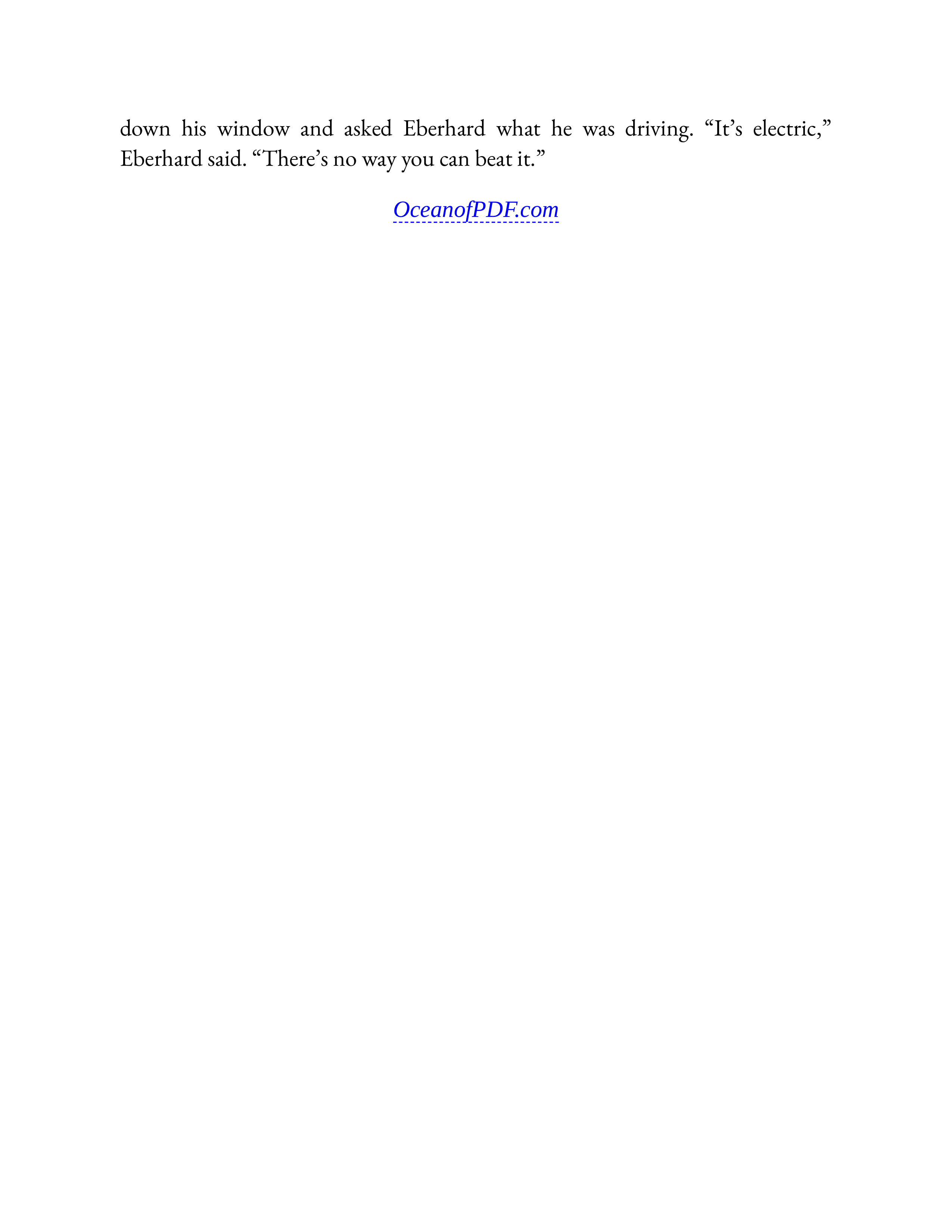 Simon & Schuster Elon Musk Biography by Walter Isaacson — page 174