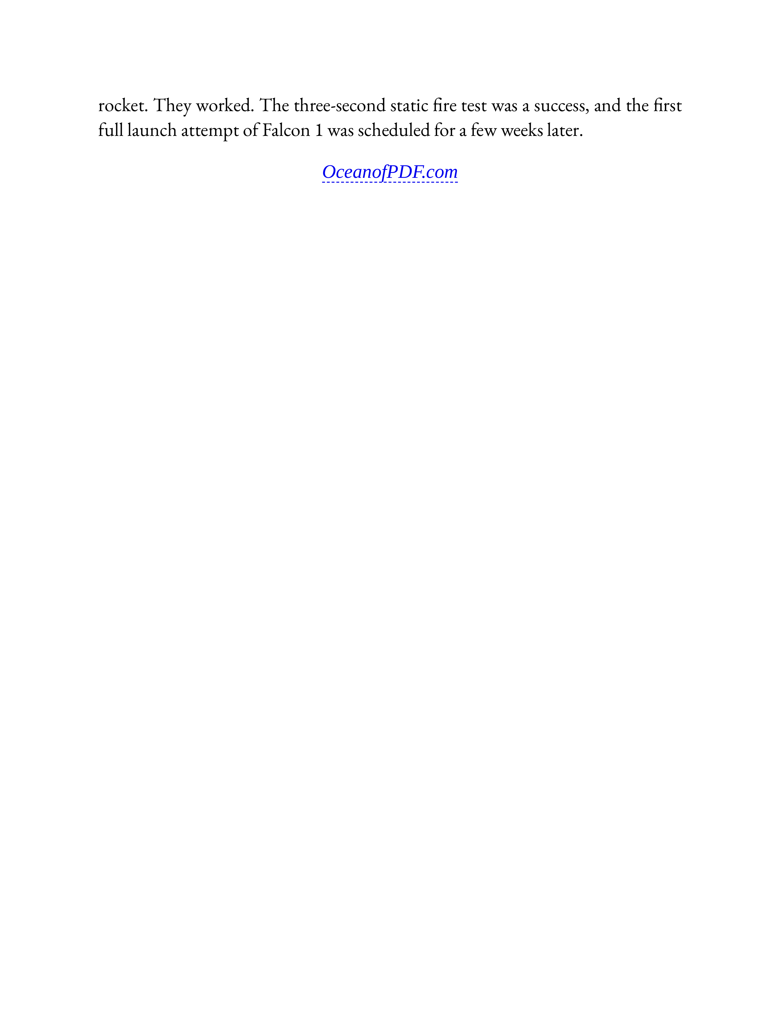 Simon & Schuster Elon Musk Biography by Walter Isaacson — page 182