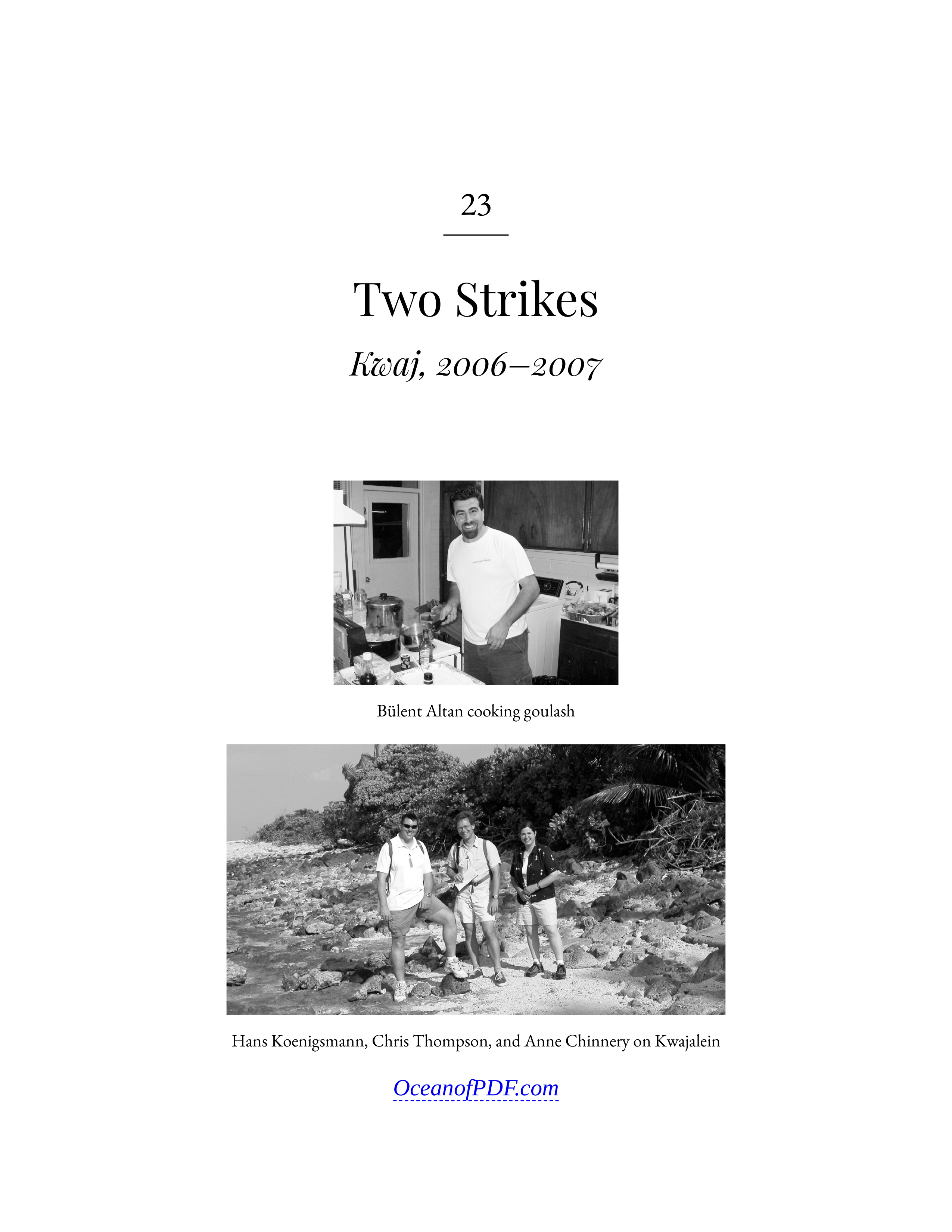 Simon & Schuster Elon Musk Biography by Walter Isaacson — page 183
