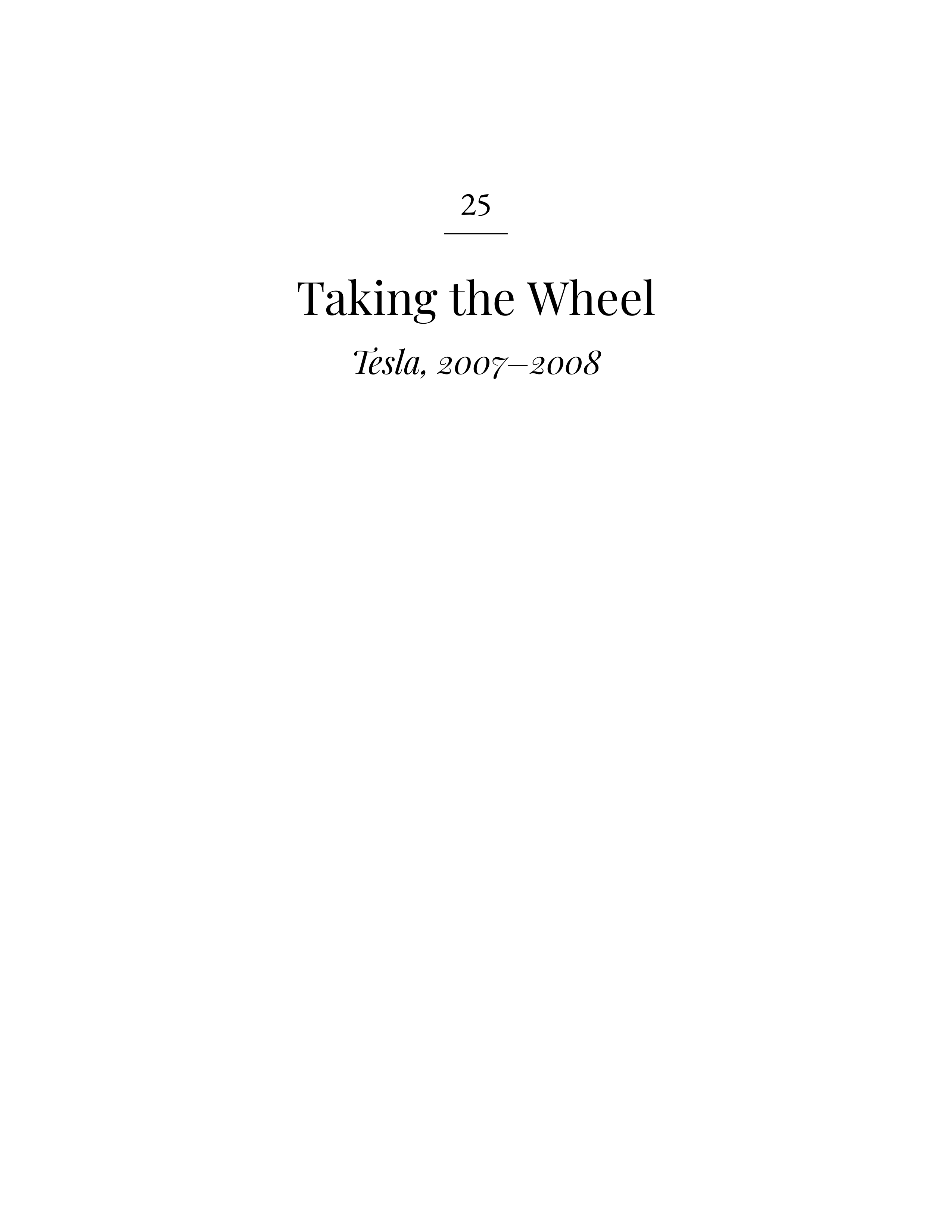 Simon & Schuster Elon Musk Biography by Walter Isaacson — page 196