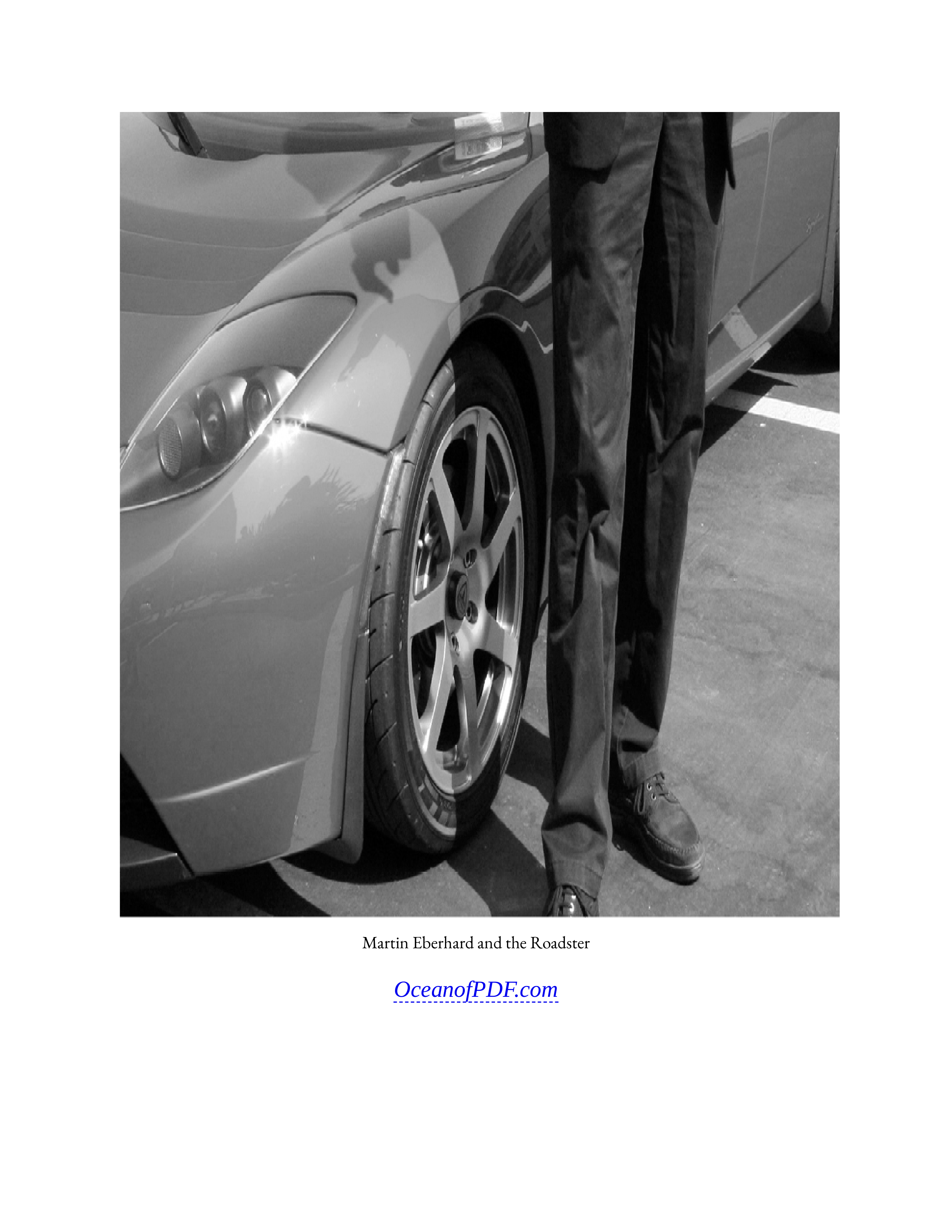 Simon & Schuster Elon Musk Biography by Walter Isaacson — page 198