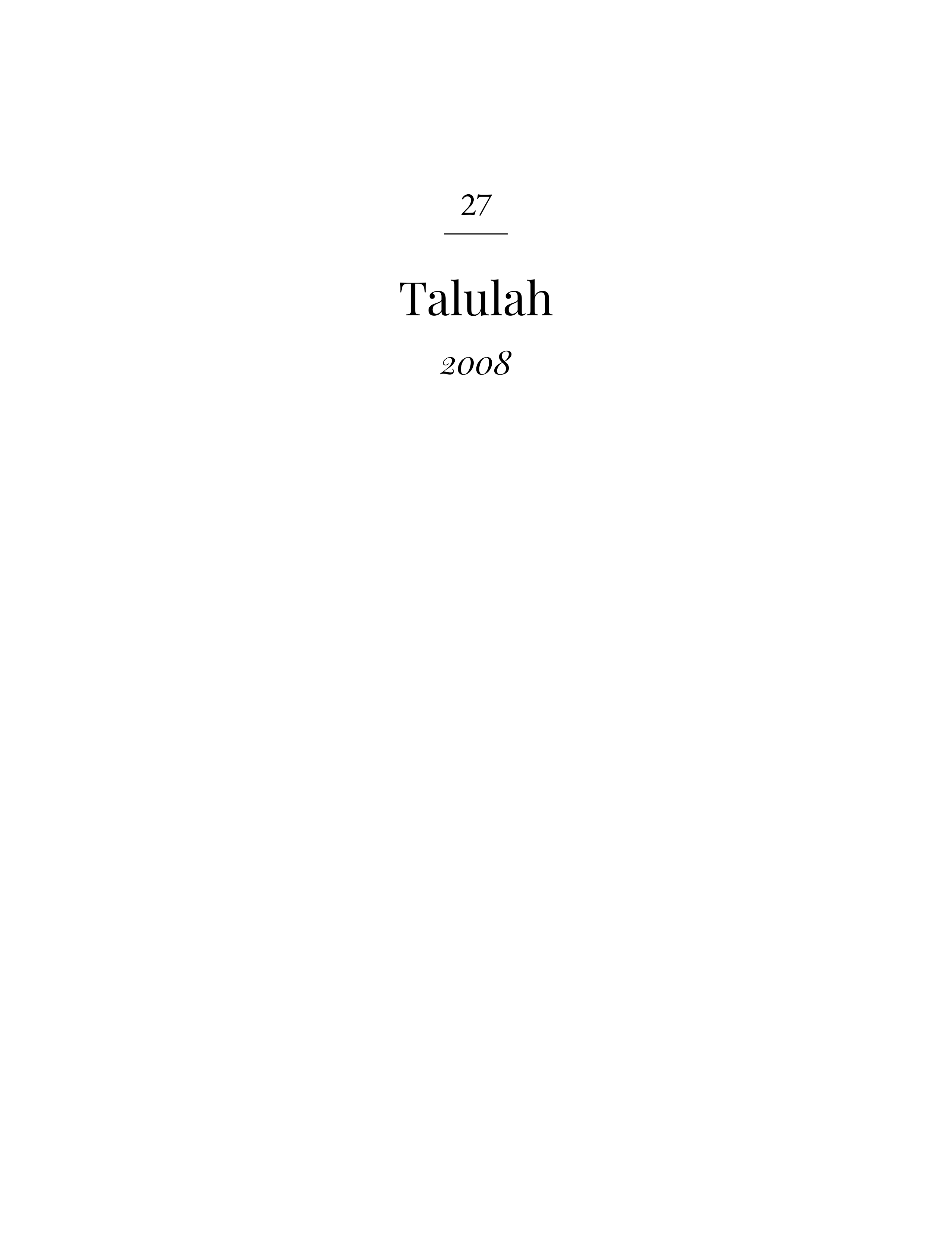 Simon & Schuster Elon Musk Biography by Walter Isaacson — page 208