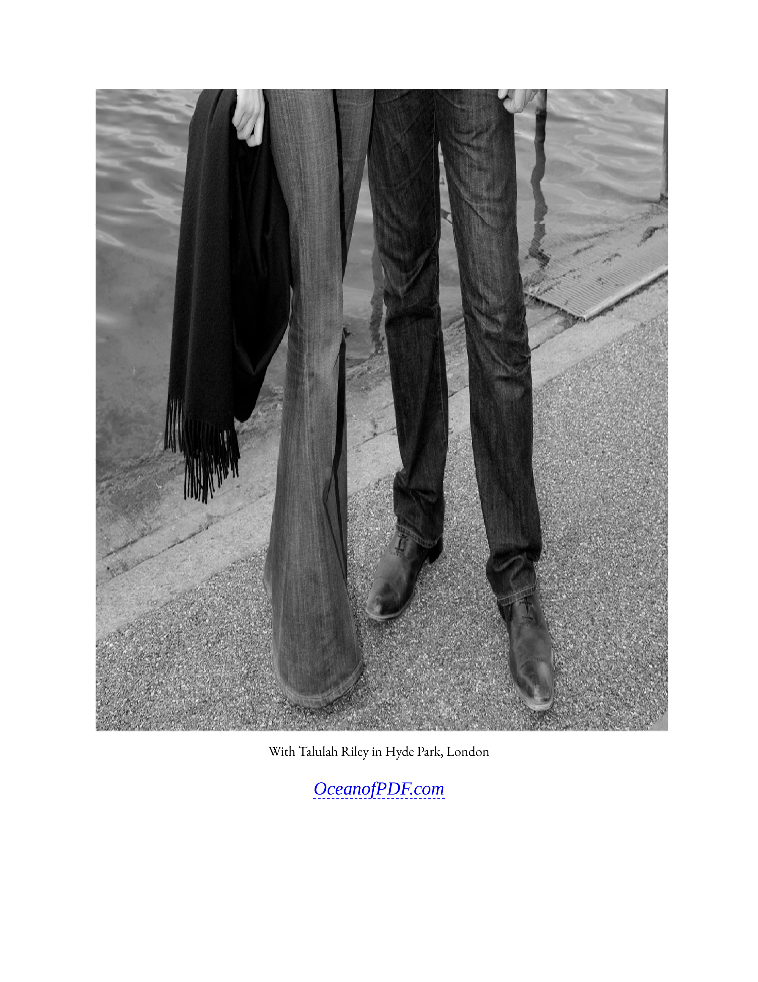 Simon & Schuster Elon Musk Biography by Walter Isaacson — page 210