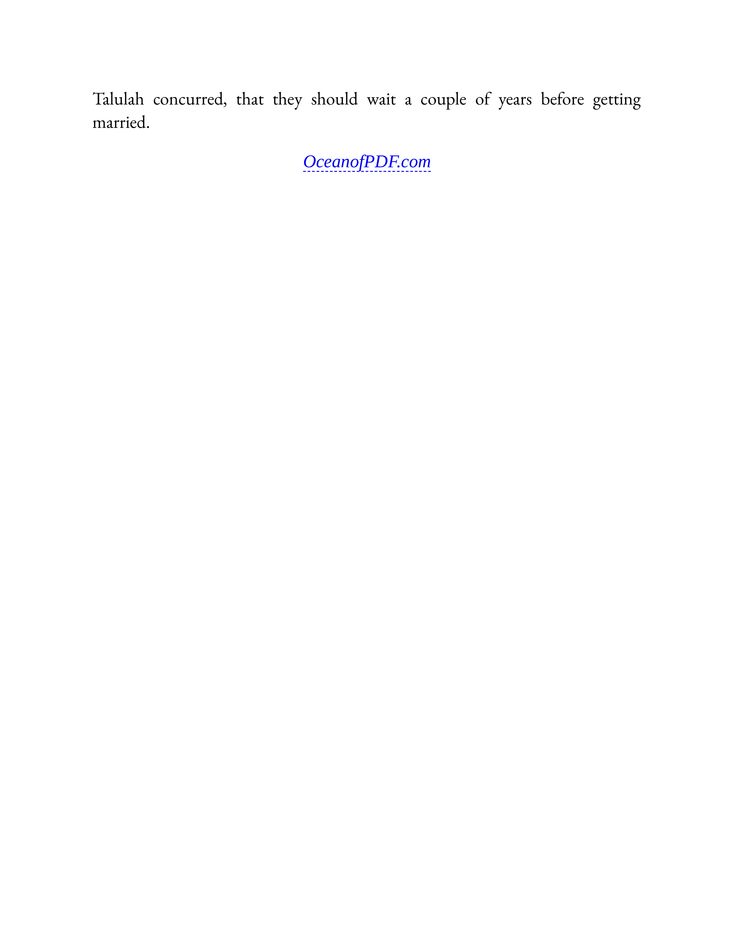 Simon & Schuster Elon Musk Biography by Walter Isaacson — page 213