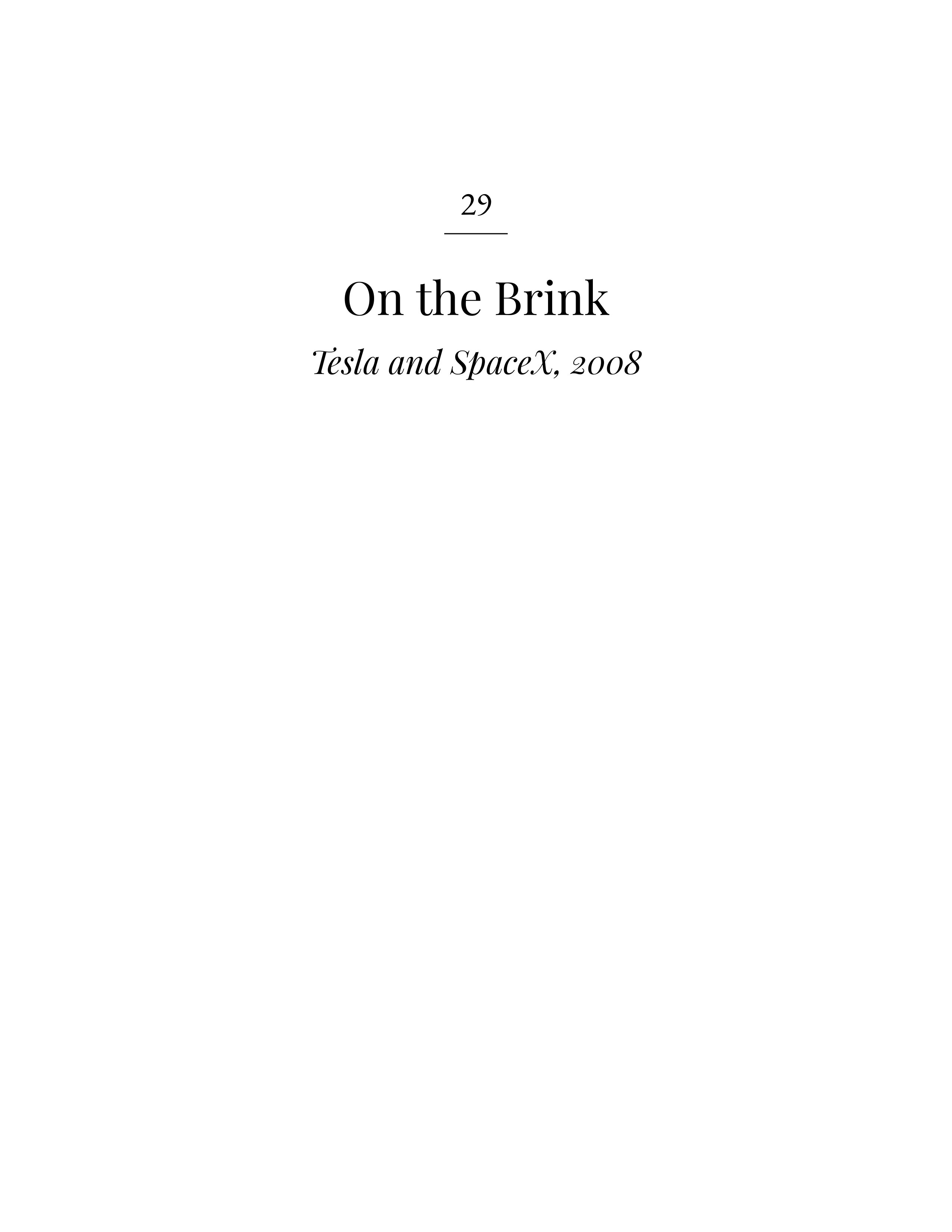 Simon & Schuster Elon Musk Biography by Walter Isaacson — page 217