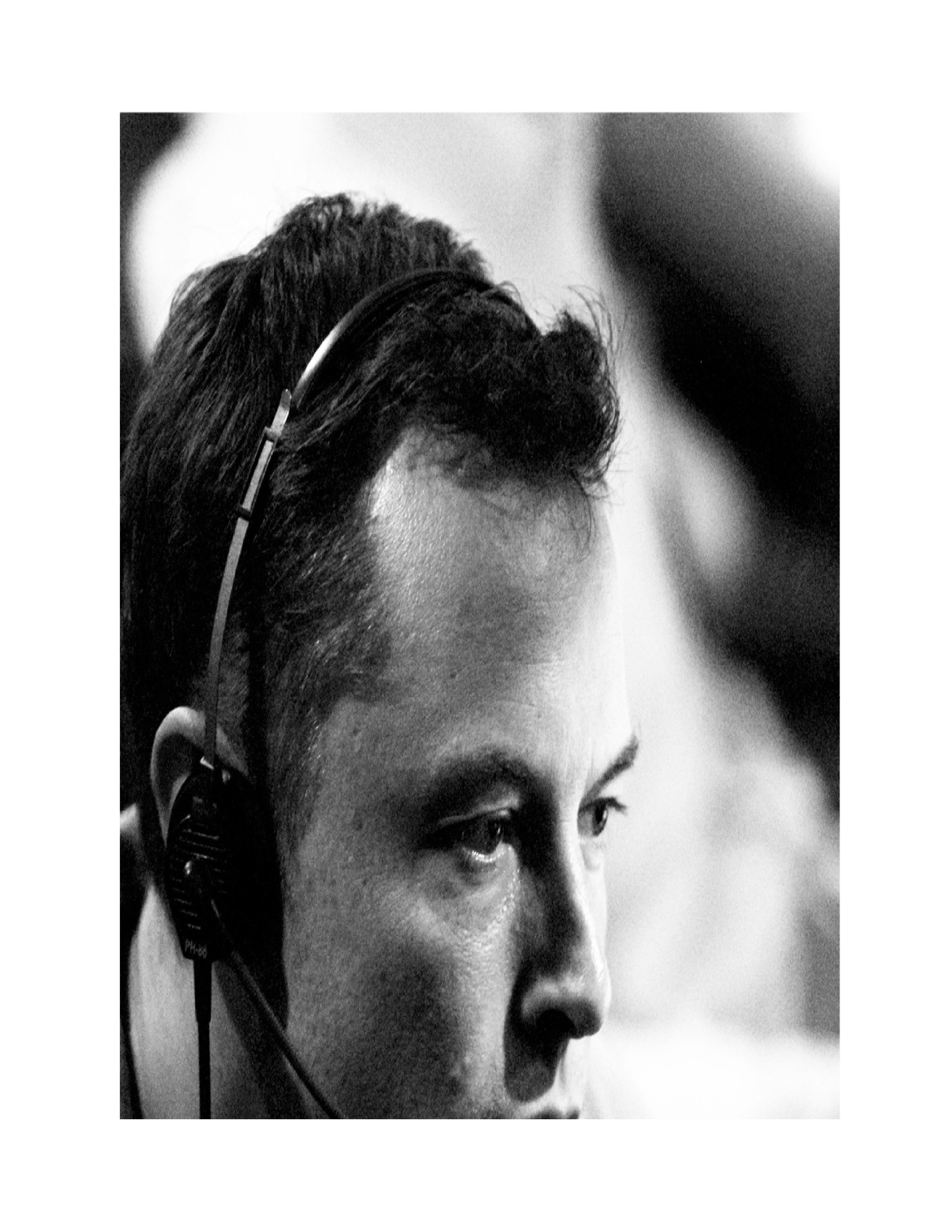 Simon & Schuster Elon Musk Biography by Walter Isaacson — page 218