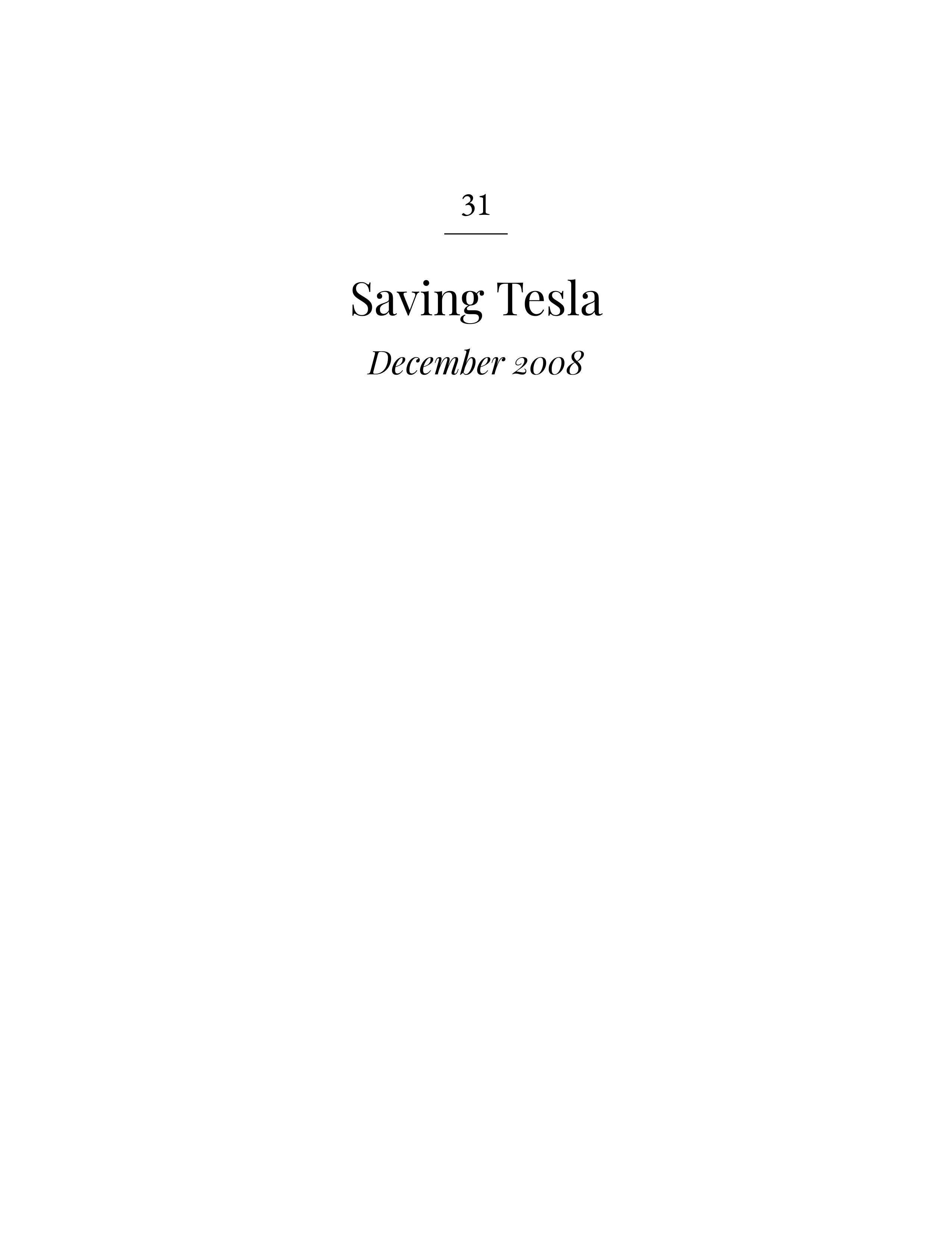 Simon & Schuster Elon Musk Biography by Walter Isaacson — page 231
