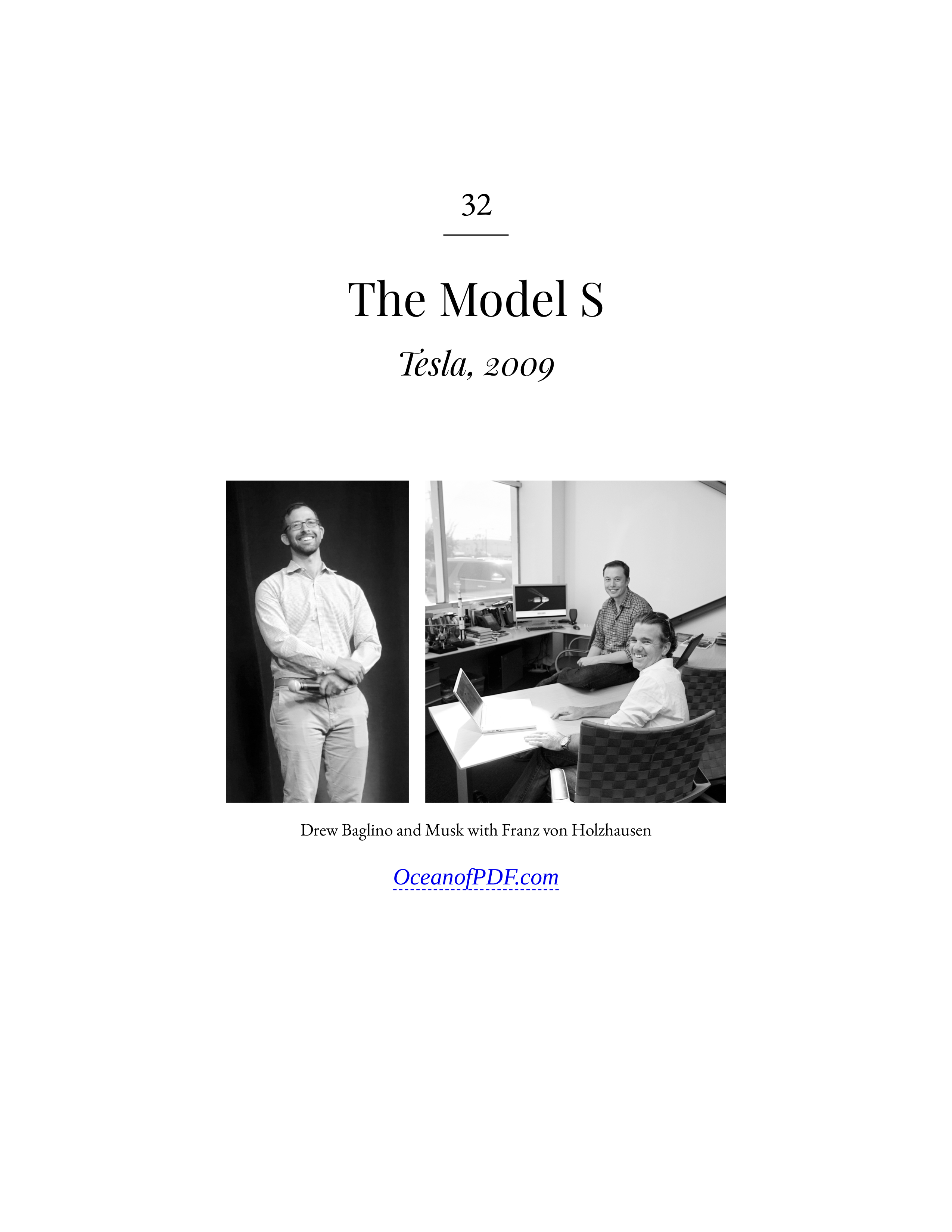 Simon & Schuster Elon Musk Biography by Walter Isaacson — page 238
