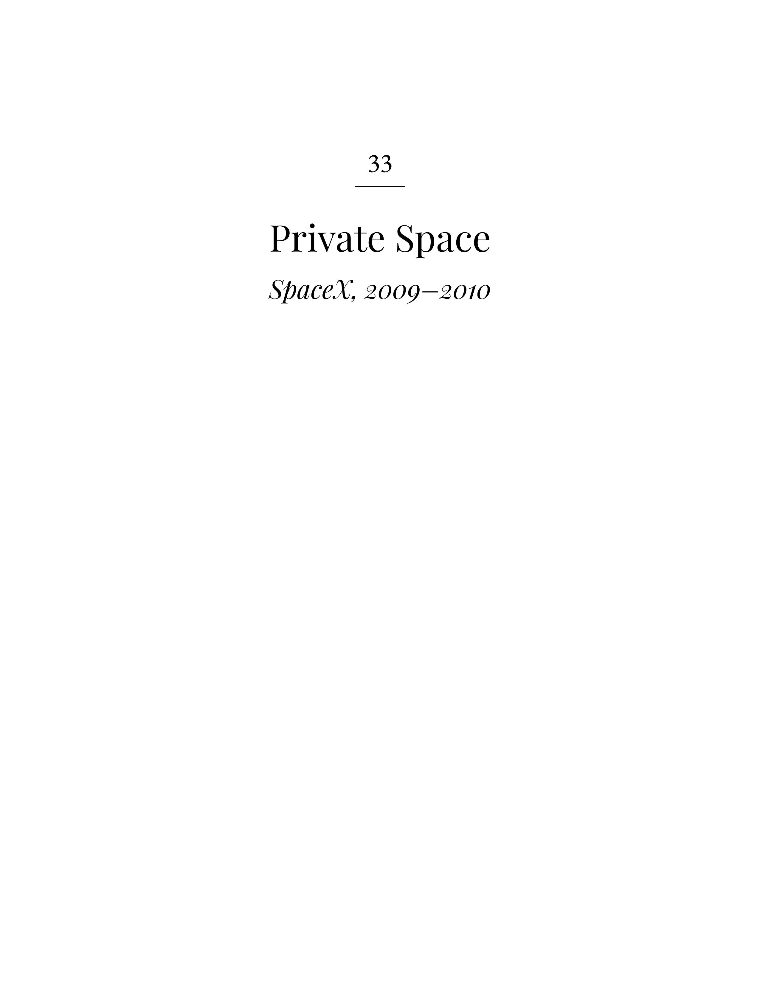 Simon & Schuster Elon Musk Biography by Walter Isaacson — page 246