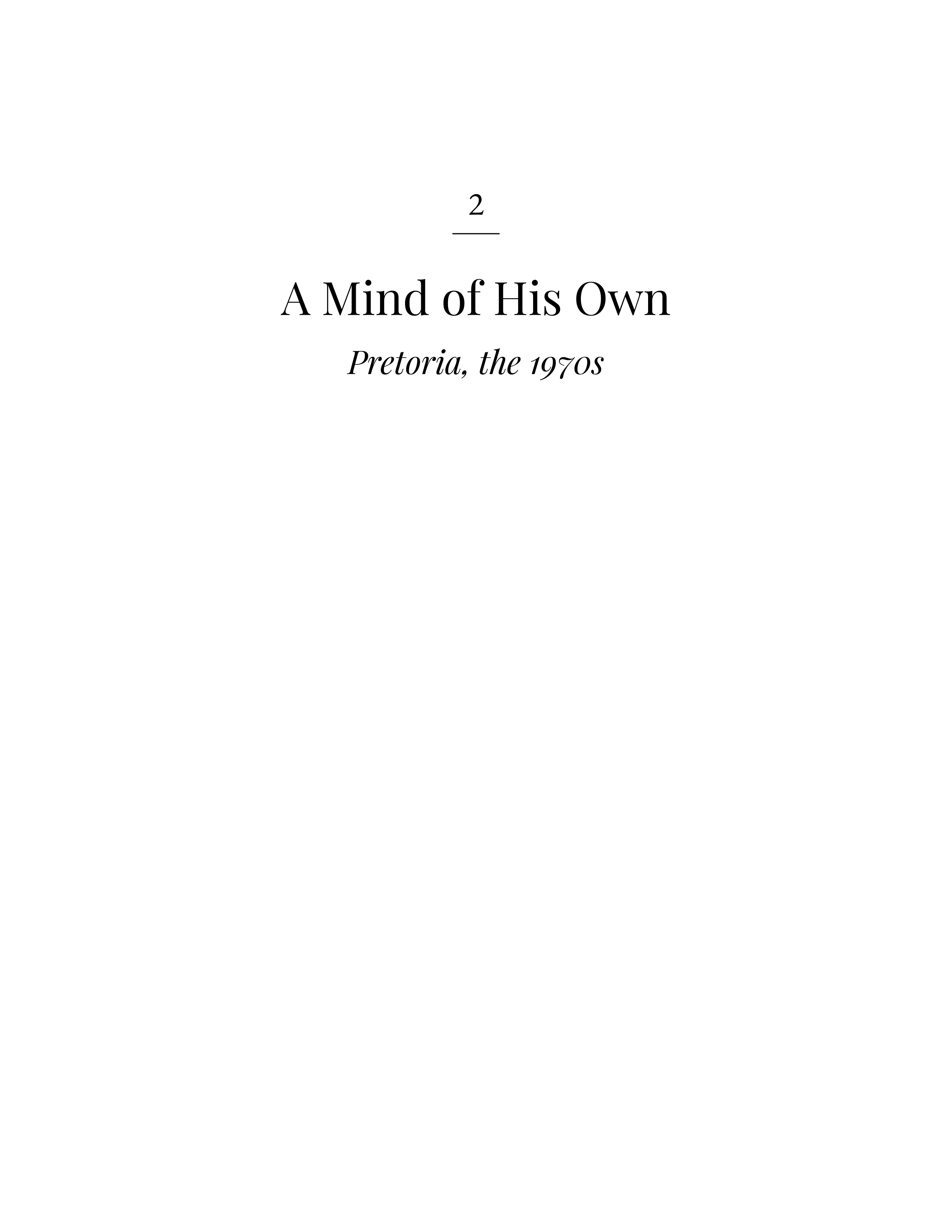 Simon & Schuster Elon Musk Biography by Walter Isaacson — page 25
