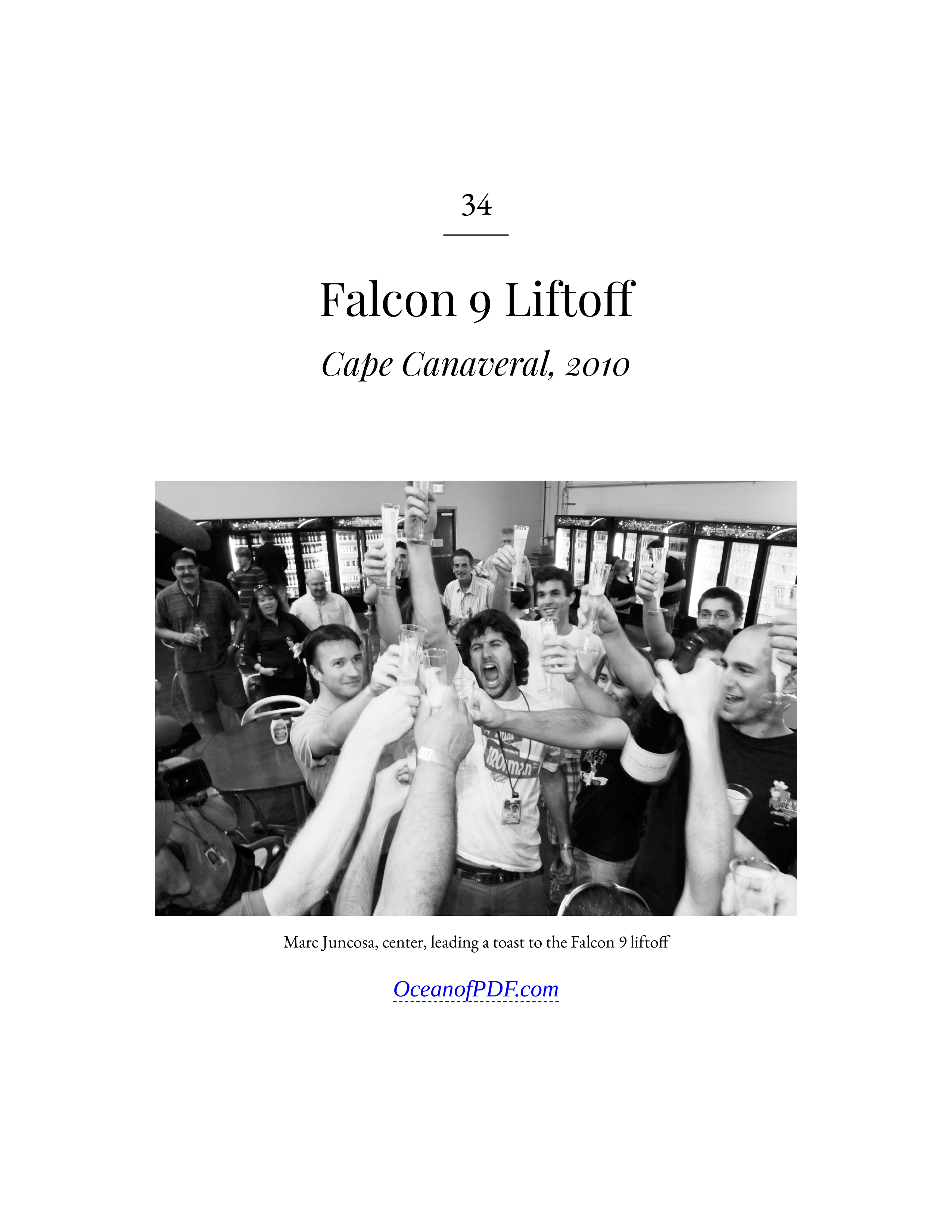 Simon & Schuster Elon Musk Biography by Walter Isaacson — page 254