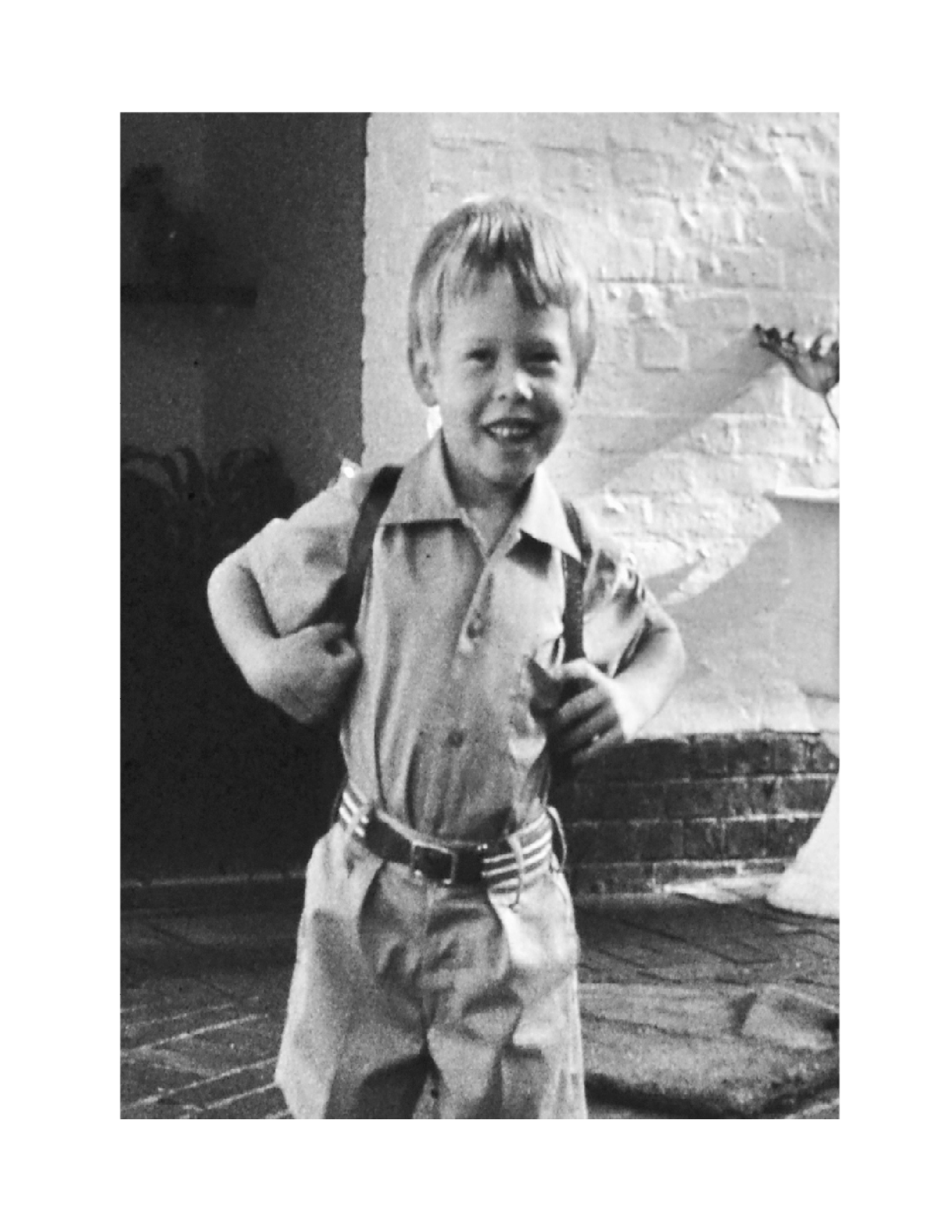 Simon & Schuster Elon Musk Biography by Walter Isaacson — page 28