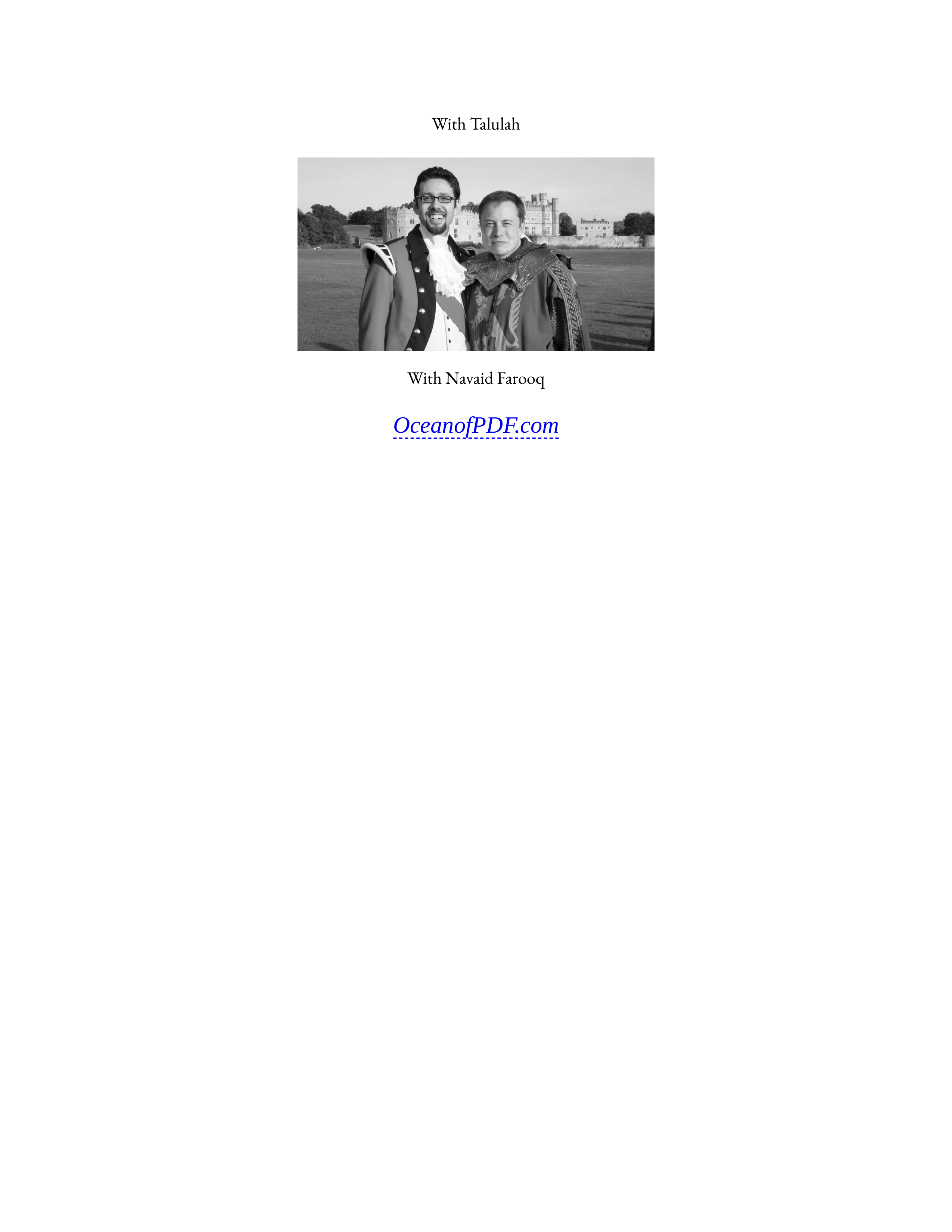 Simon & Schuster Elon Musk Biography by Walter Isaacson — page 288