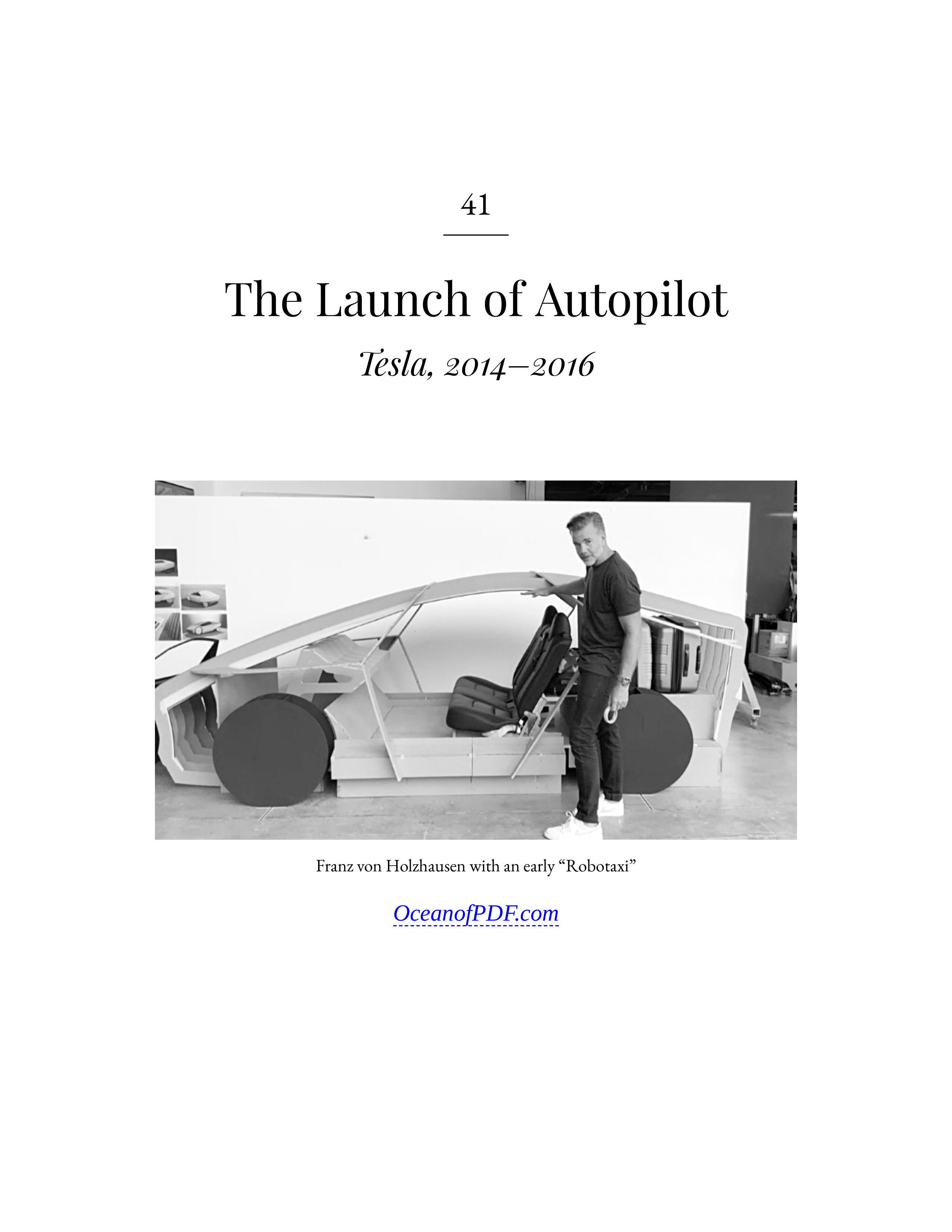Simon & Schuster Elon Musk Biography by Walter Isaacson — page 298