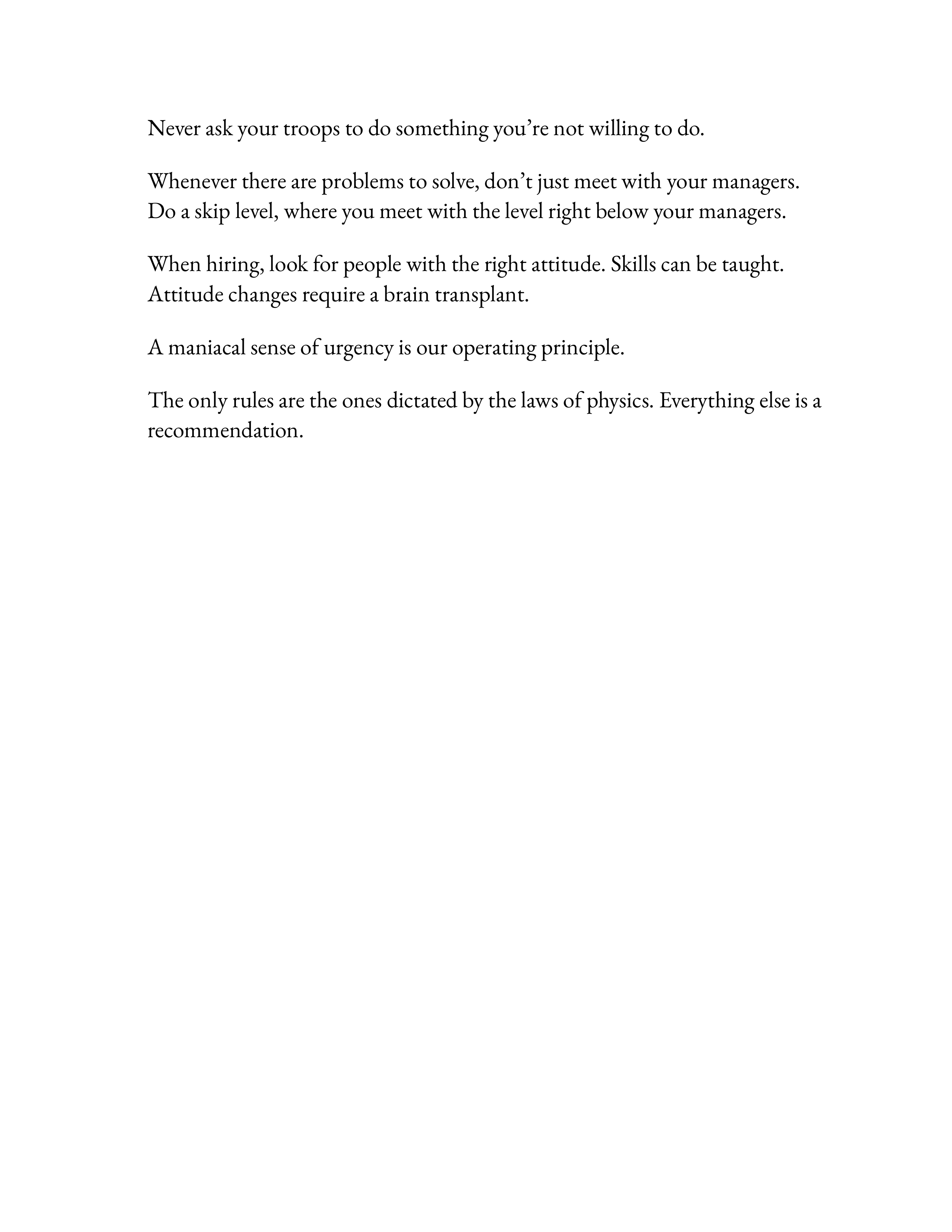 Simon & Schuster Elon Musk Biography by Walter Isaacson — page 343