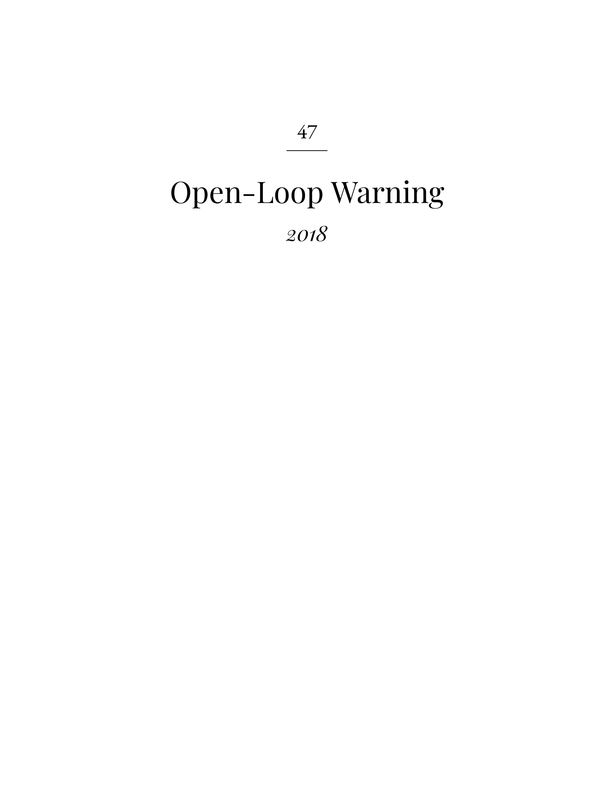 Simon & Schuster Elon Musk Biography by Walter Isaacson — page 346