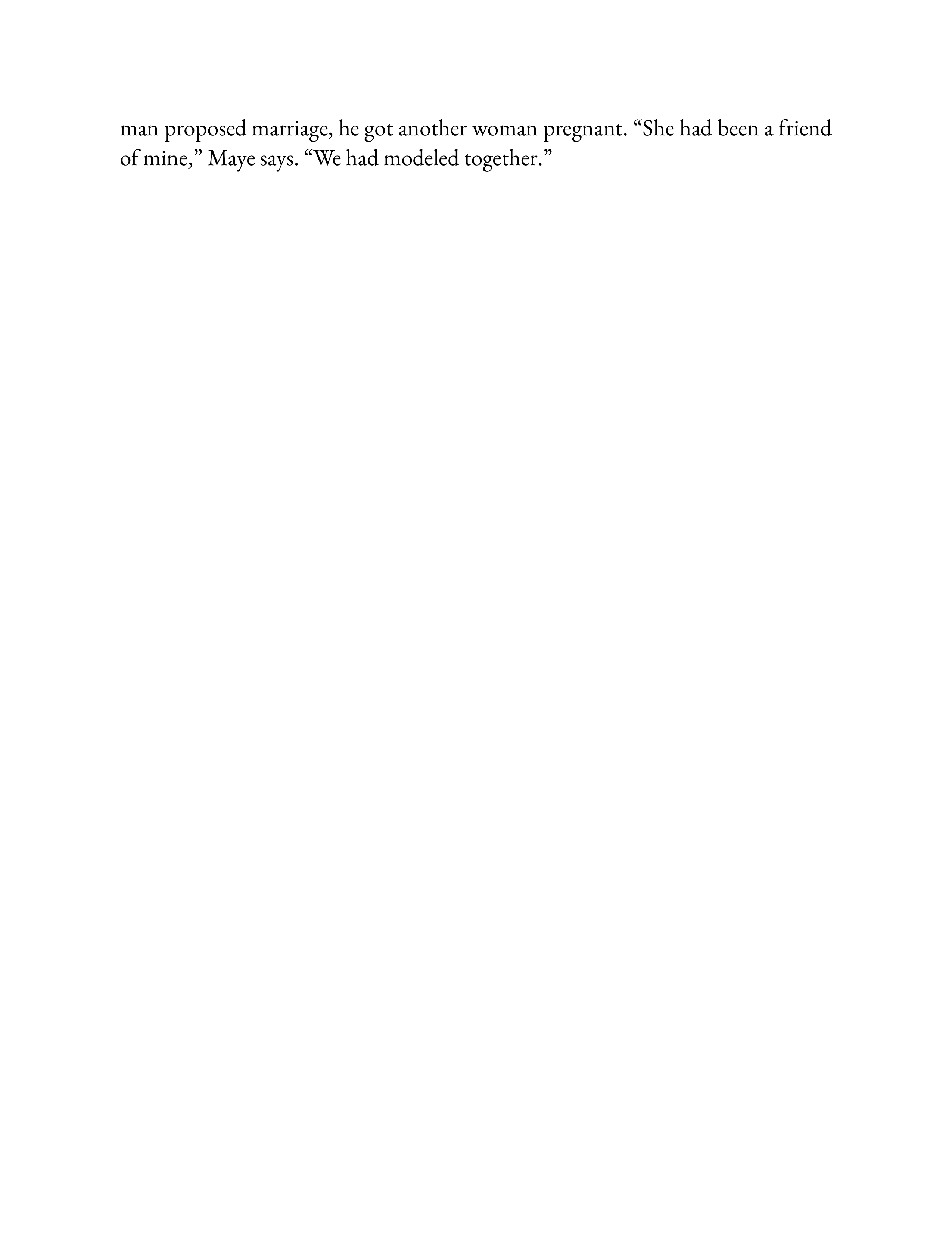Simon & Schuster Elon Musk Biography by Walter Isaacson — page 35
