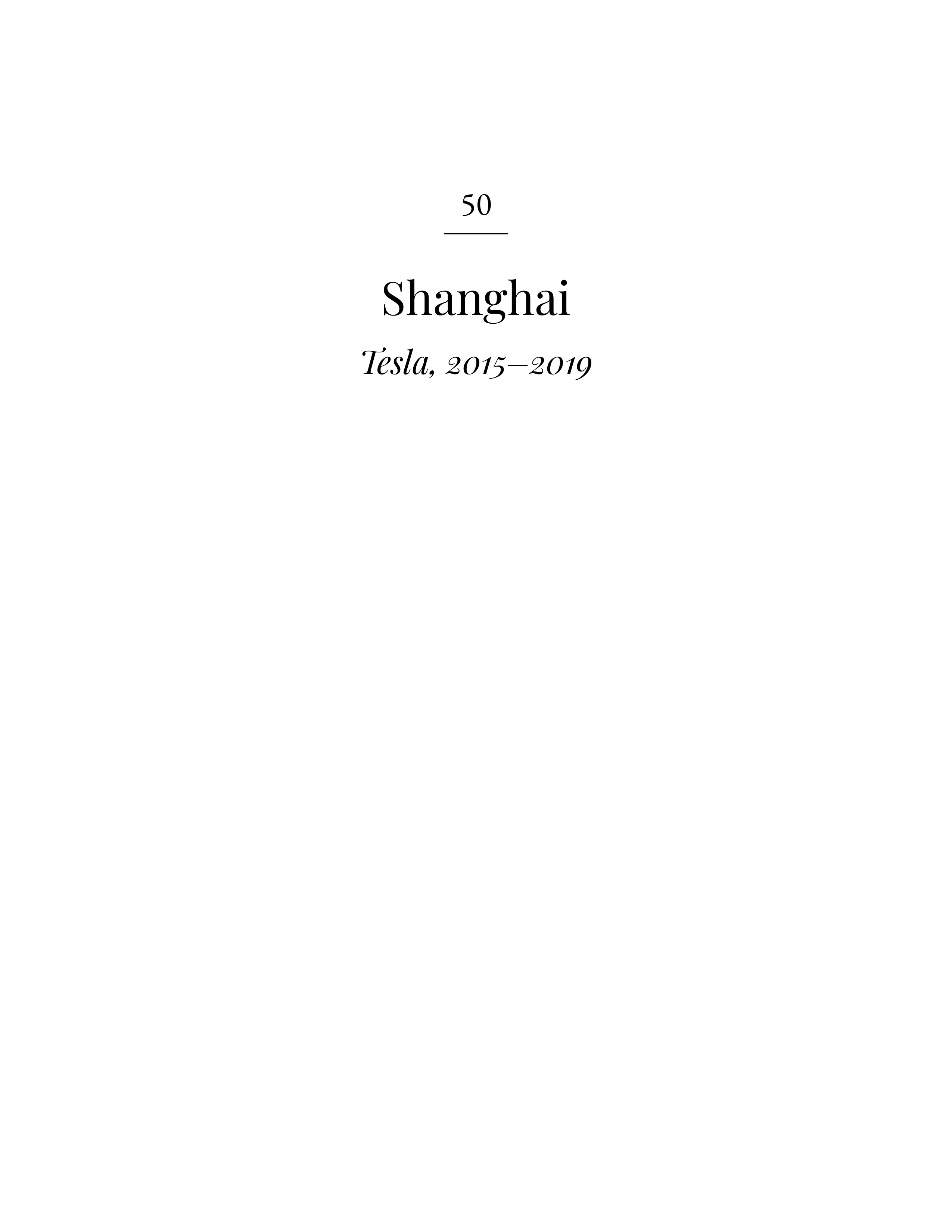 Simon & Schuster Elon Musk Biography by Walter Isaacson — page 373