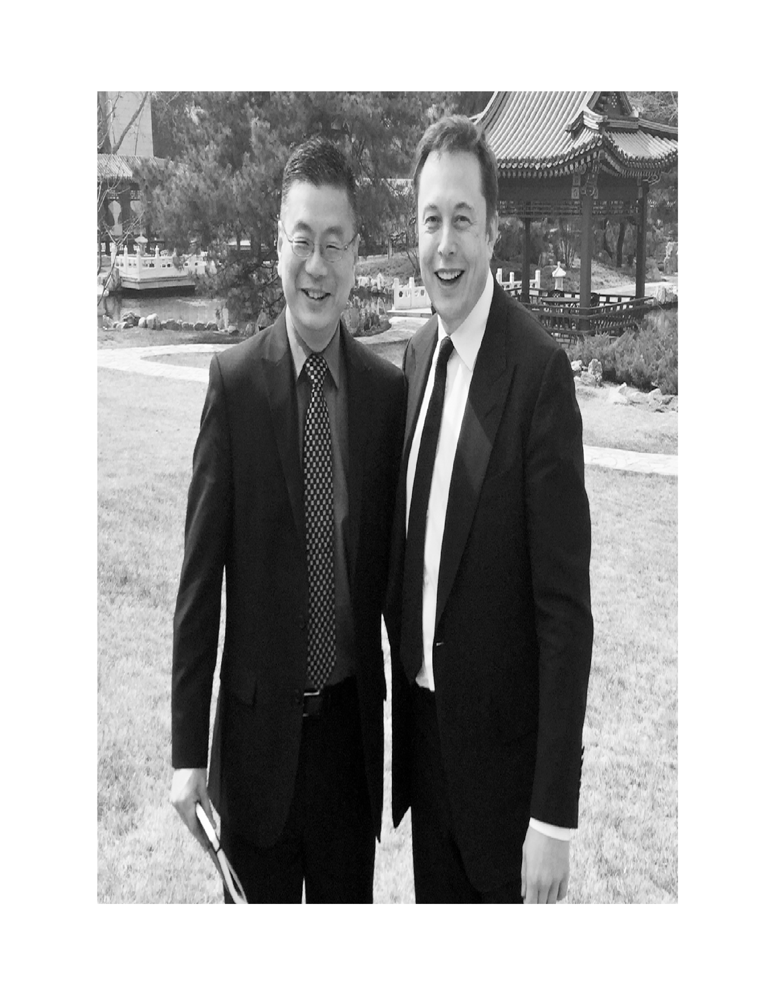 Simon & Schuster Elon Musk Biography by Walter Isaacson — page 374