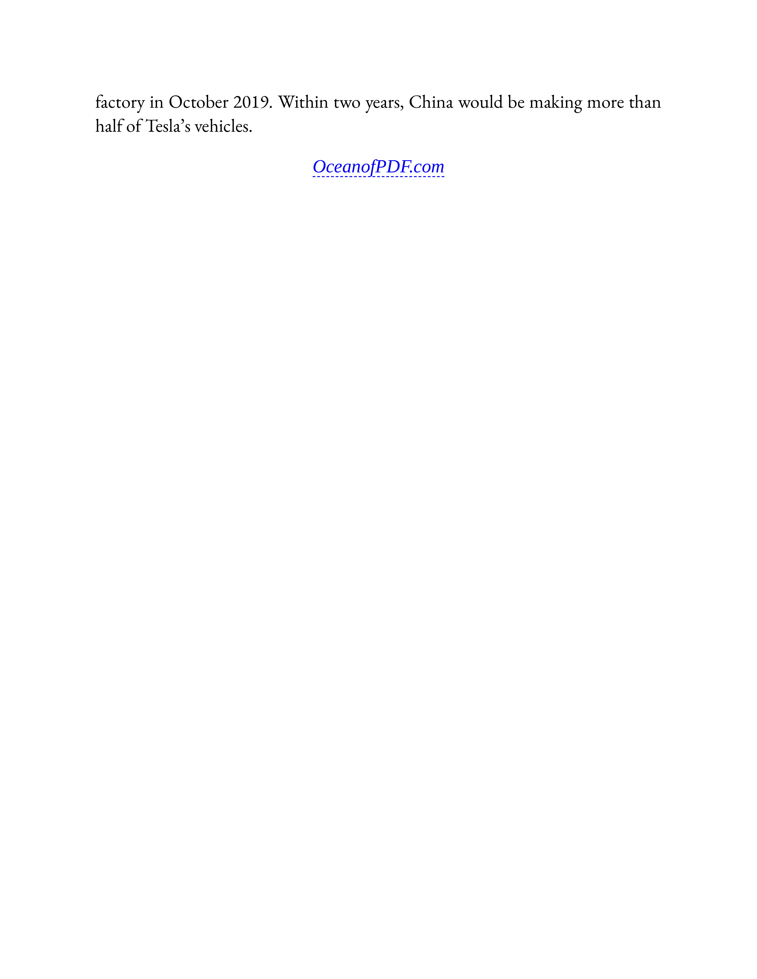 Simon & Schuster Elon Musk Biography by Walter Isaacson — page 378