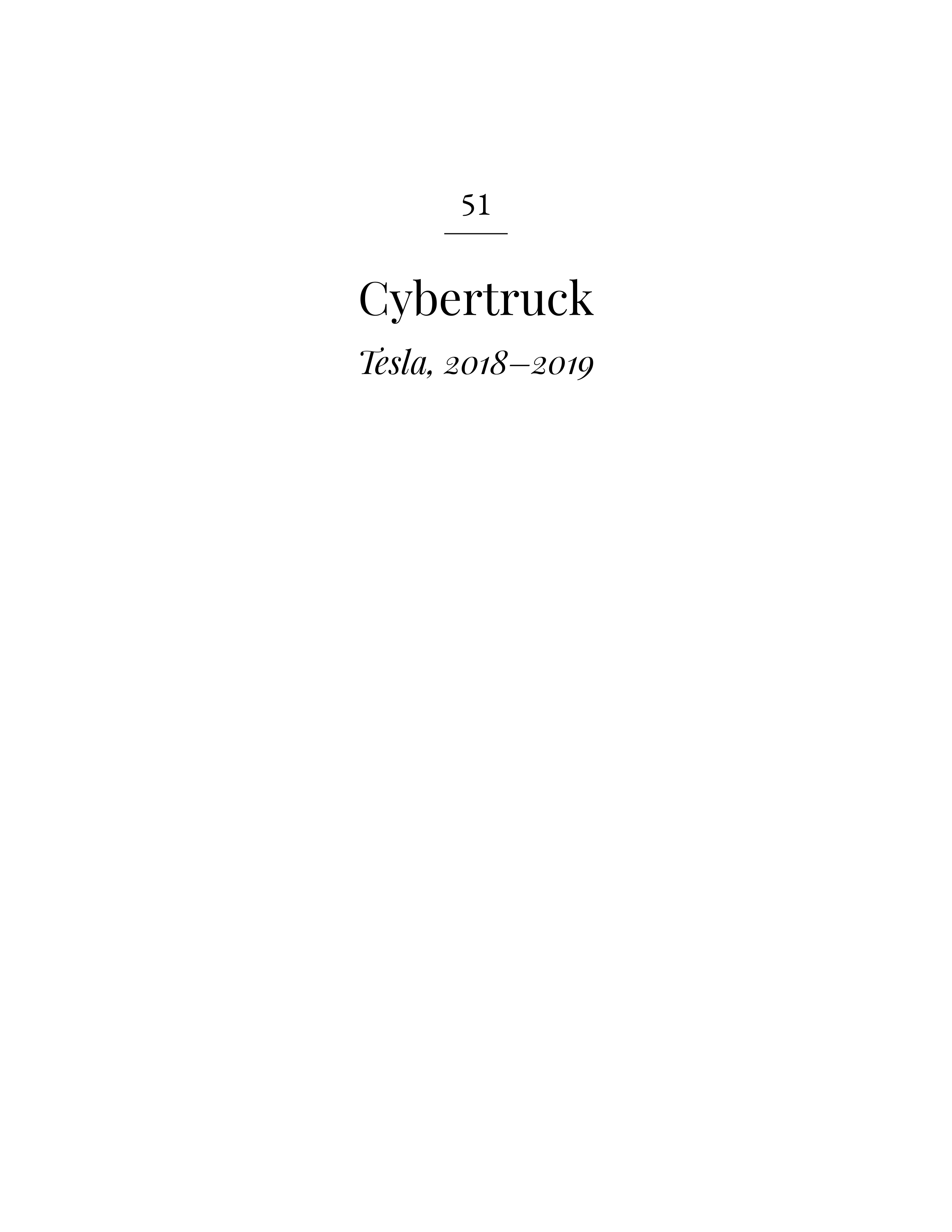 Simon & Schuster Elon Musk Biography by Walter Isaacson — page 379