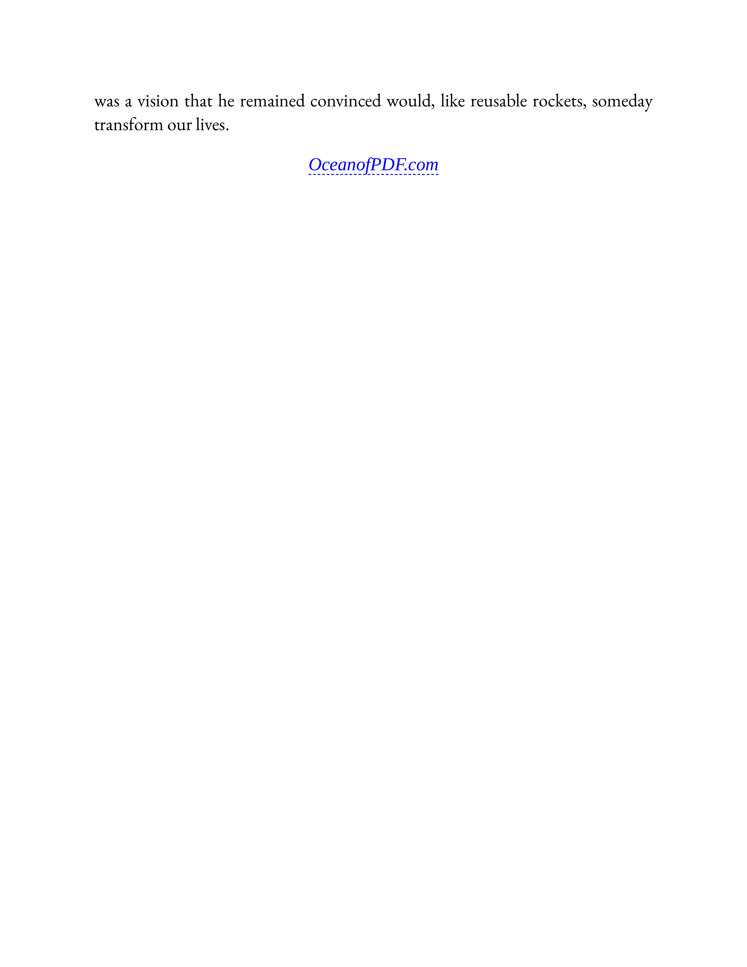 Simon & Schuster Elon Musk Biography by Walter Isaacson — page 401