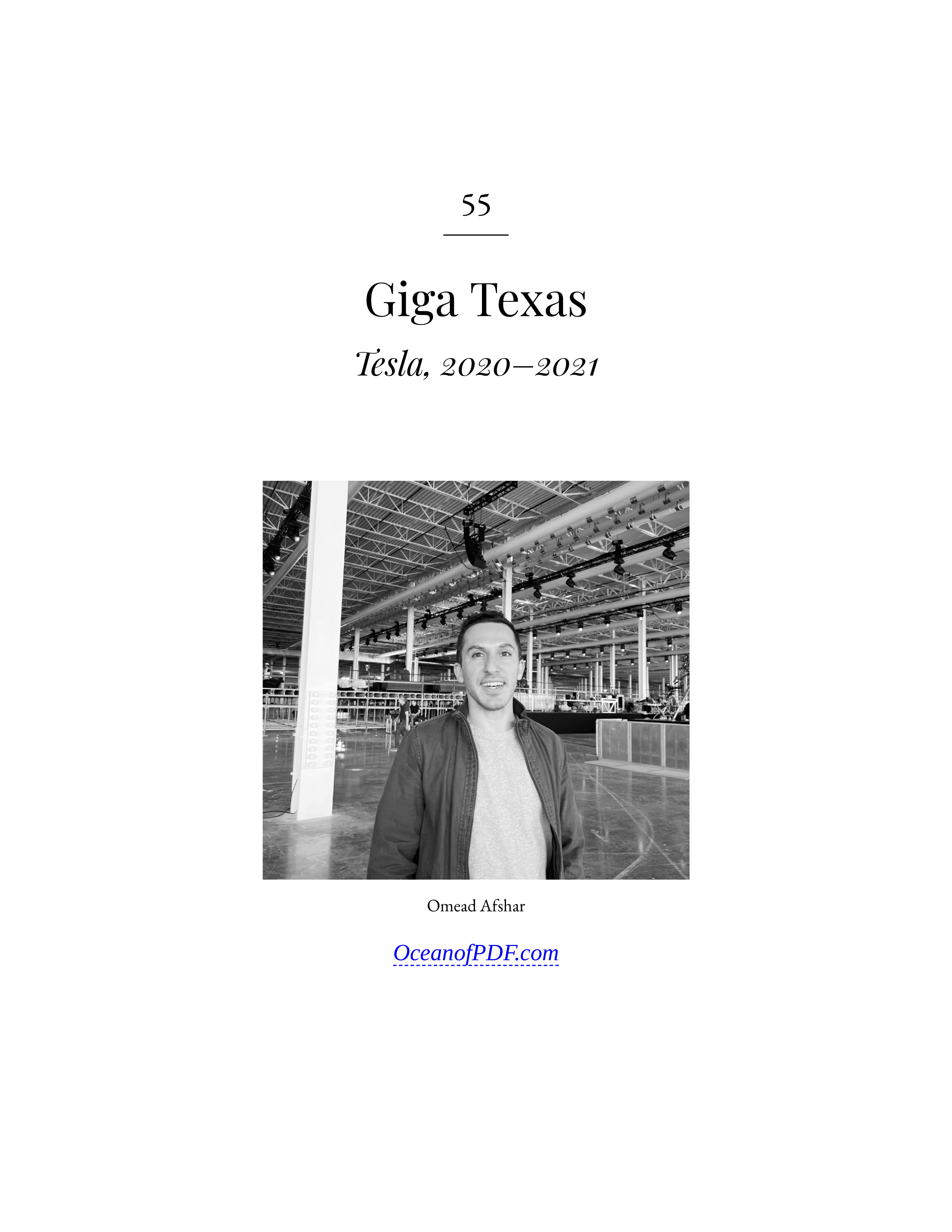 Simon & Schuster Elon Musk Biography by Walter Isaacson — page 402