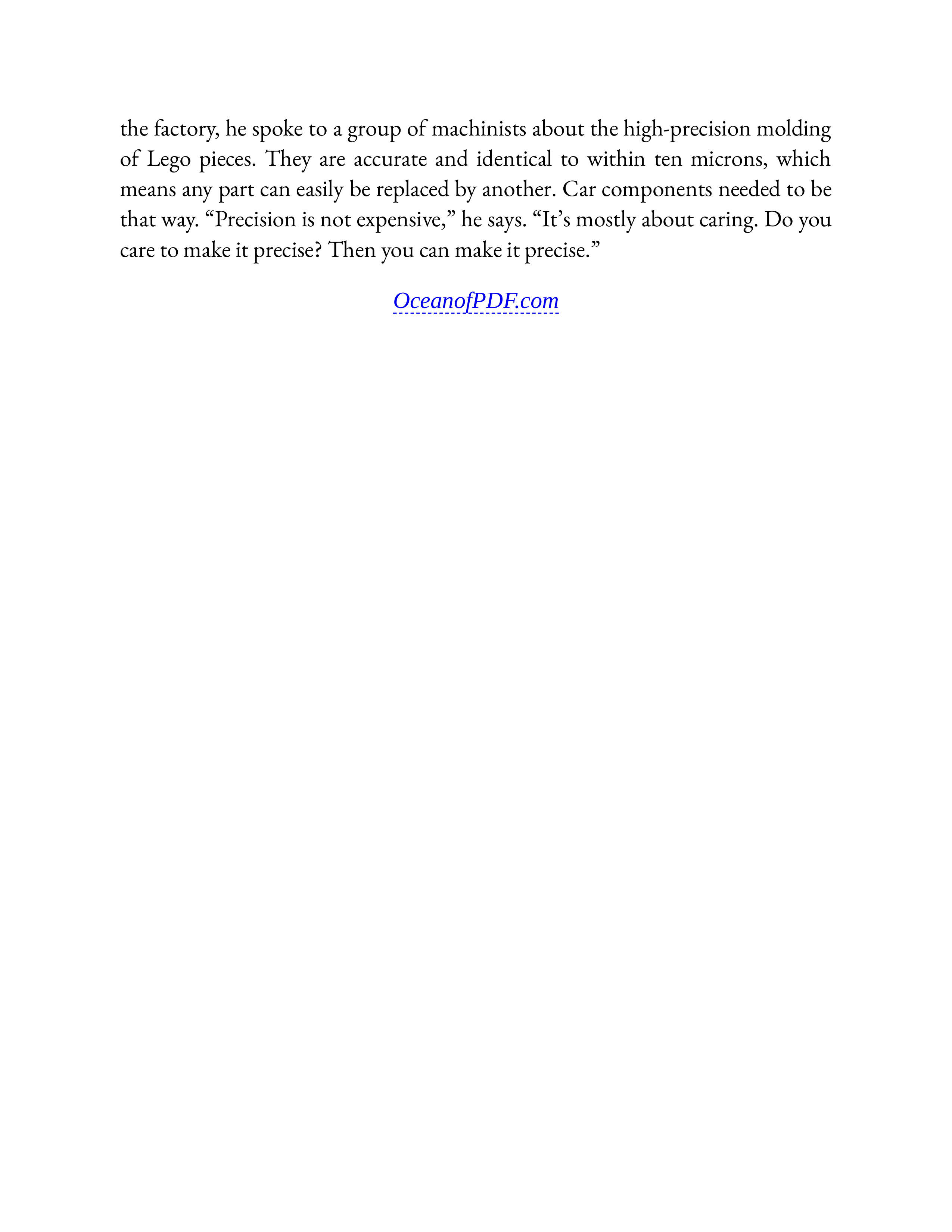 Simon & Schuster Elon Musk Biography by Walter Isaacson — page 406