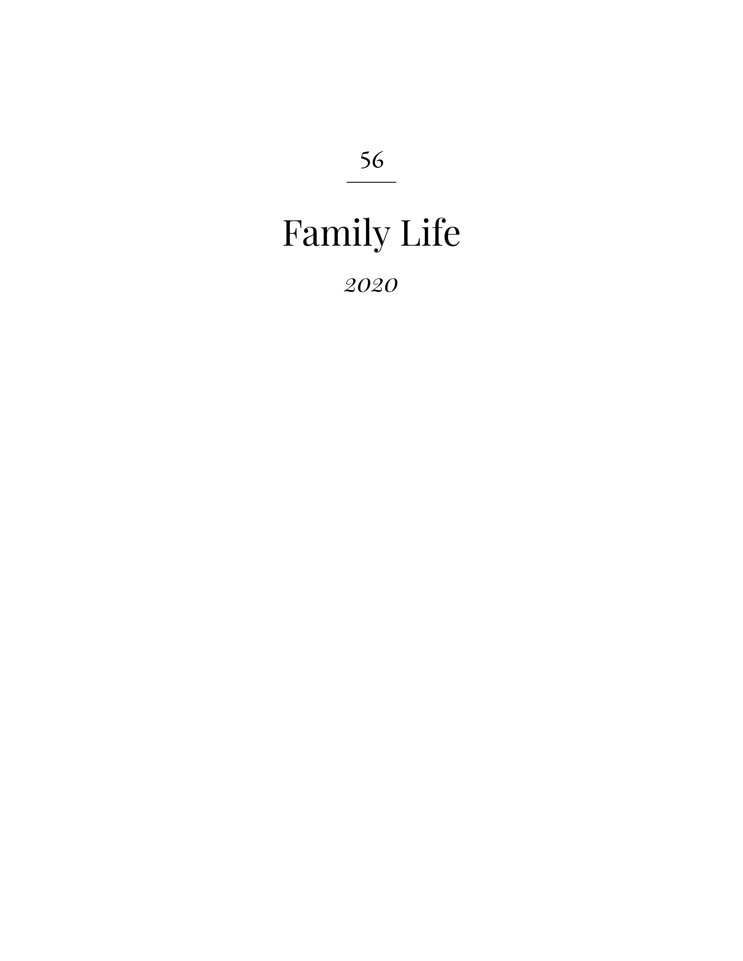 Simon & Schuster Elon Musk Biography by Walter Isaacson — page 407