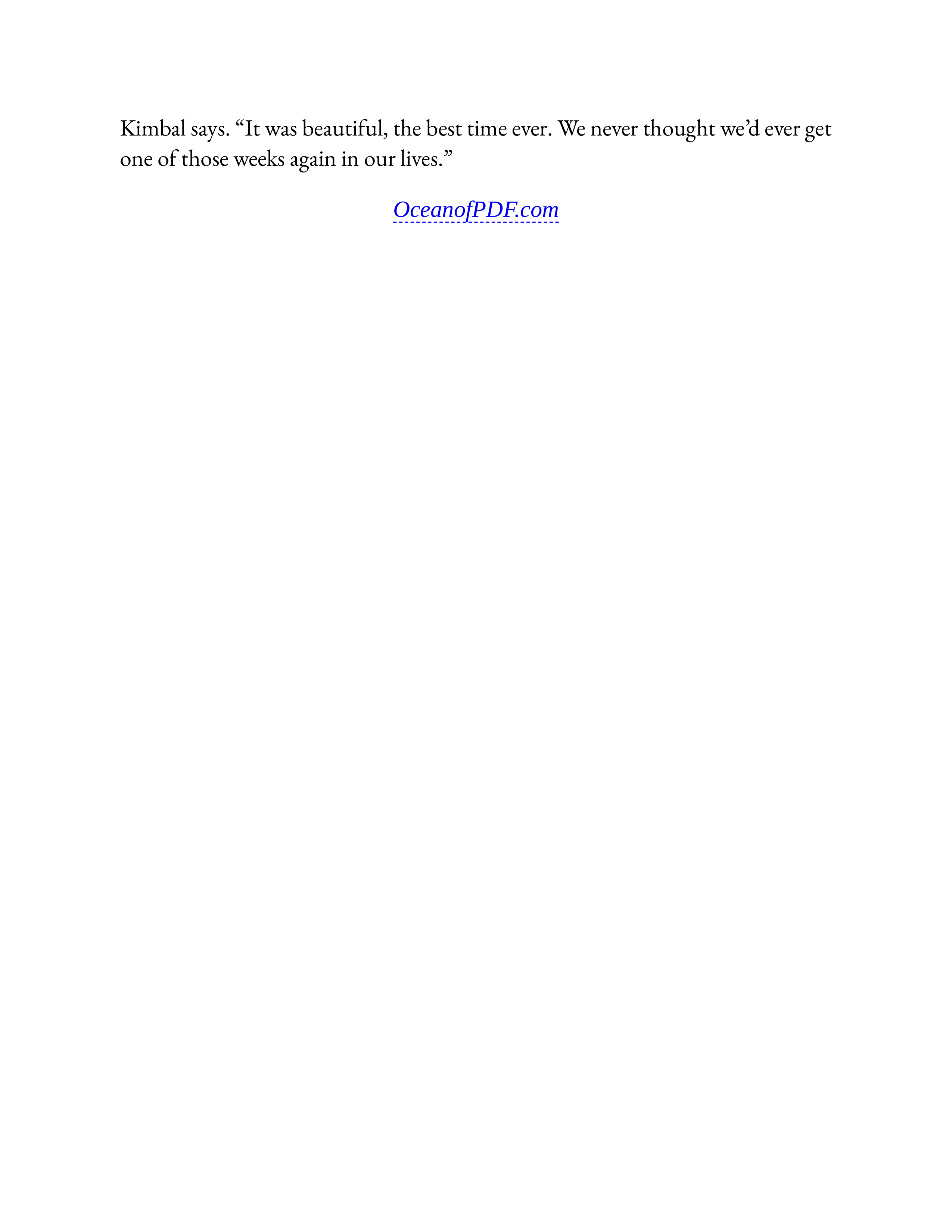 Simon & Schuster Elon Musk Biography by Walter Isaacson — page 416