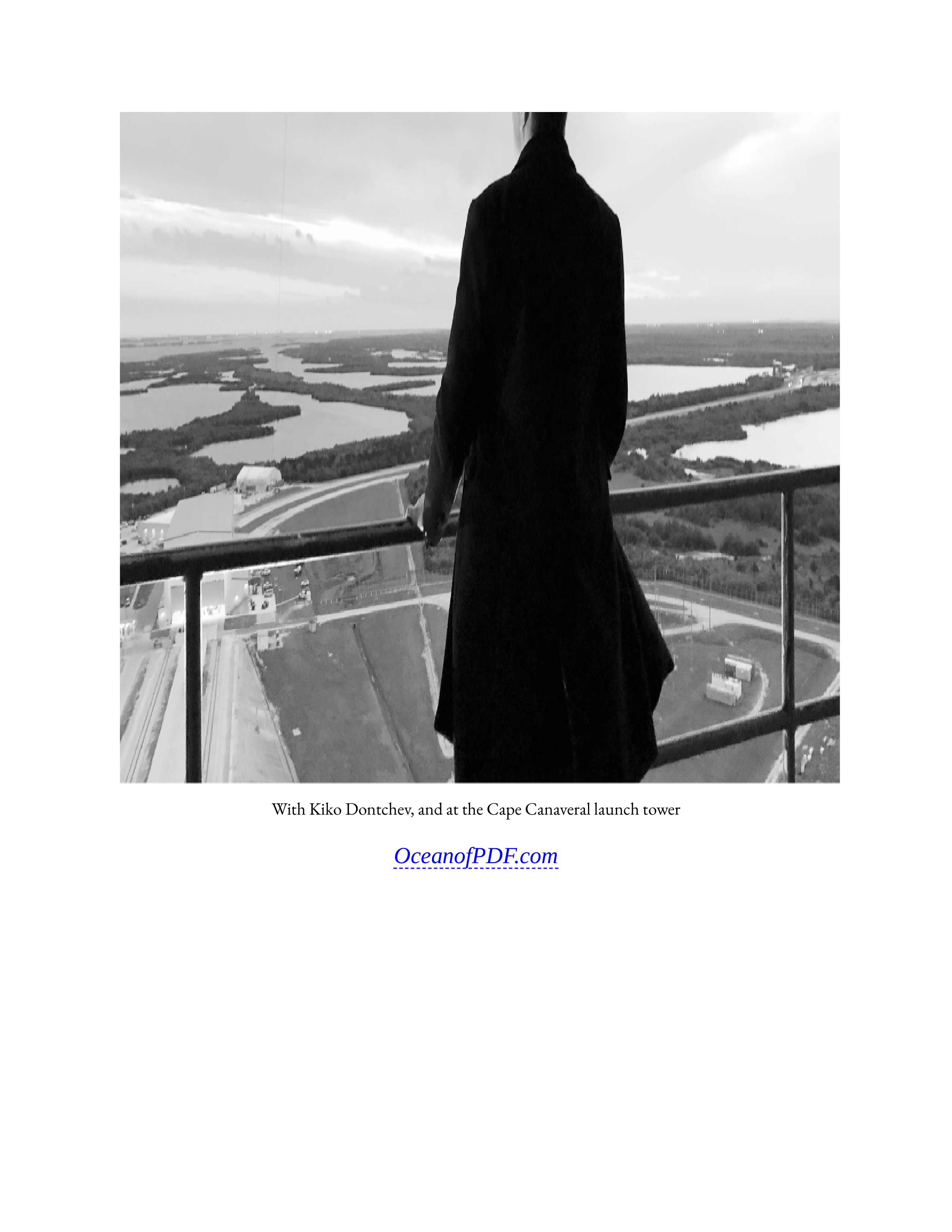 Simon & Schuster Elon Musk Biography by Walter Isaacson — page 419